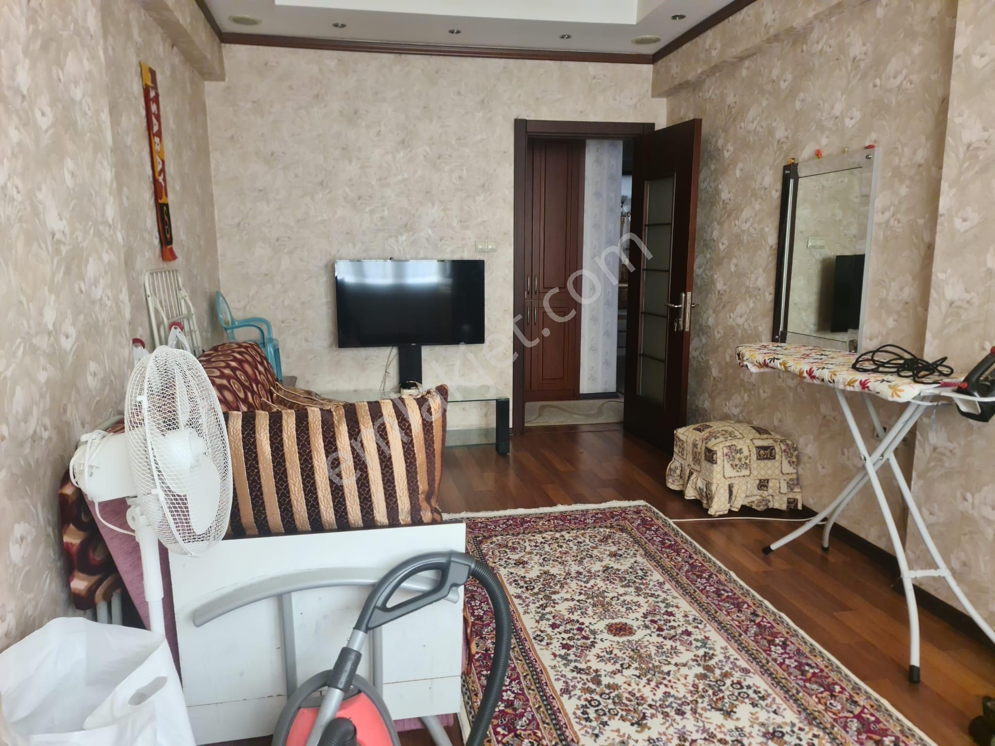 Osmangazi Çekirge De Şehir Manzaralı Satılık 4+1 Daire - Görsel 23