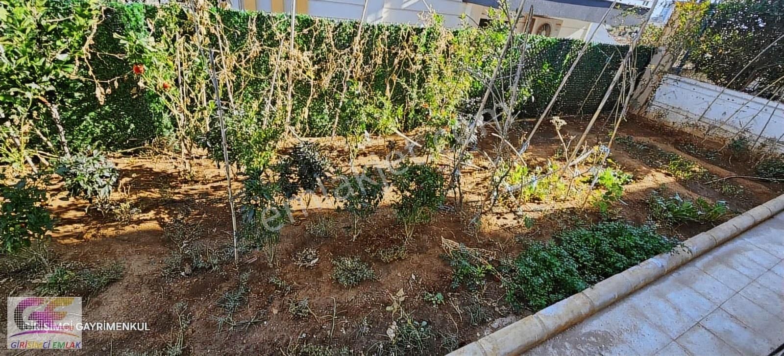 Girişimci'den Satılık Antalya Muratpasa Ermenek'de Tripleks 4+1 - Görsel 10