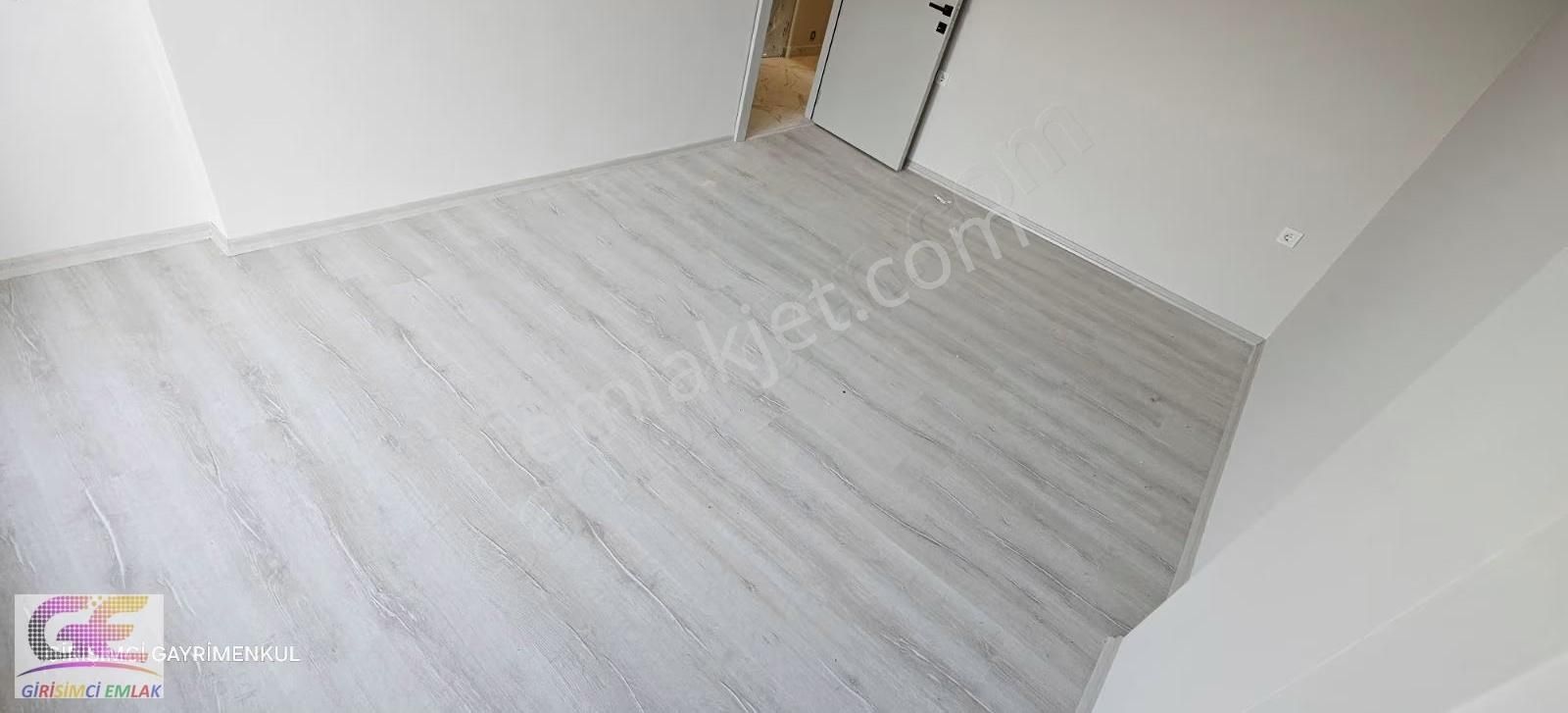 Girişimci'den Kepez Mazıdağı Civarında 2+1 Deniz Manzaralı - Görsel 17