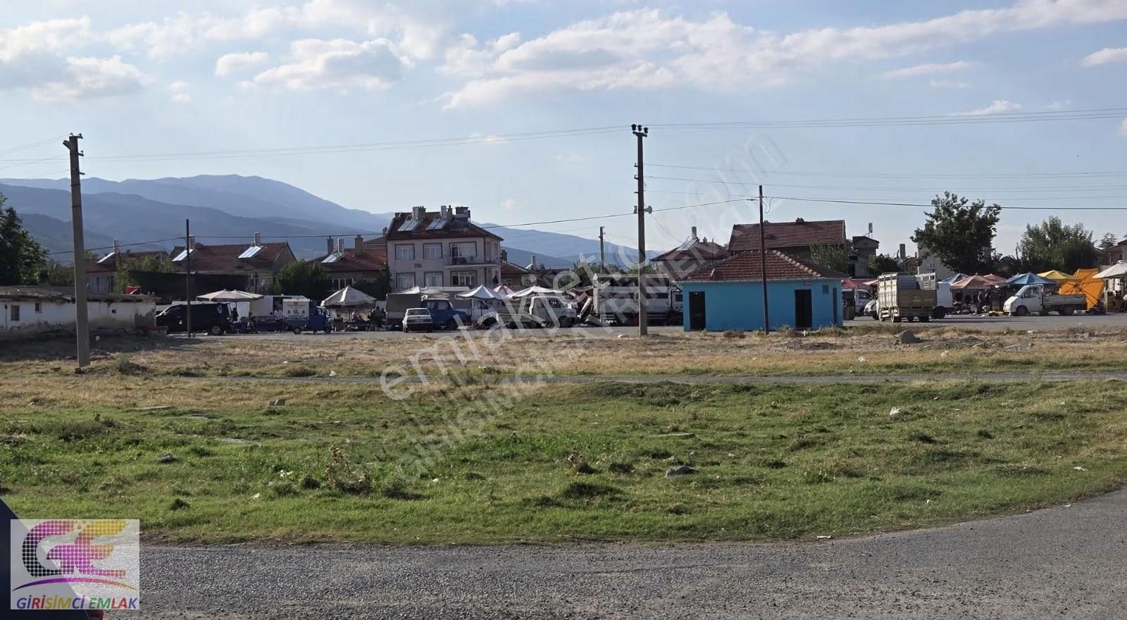 Girişimciden Yeni Mah 2 Katlı Bahçeli Ayrı Ayrı Girişli Müstakil - Görsel 10