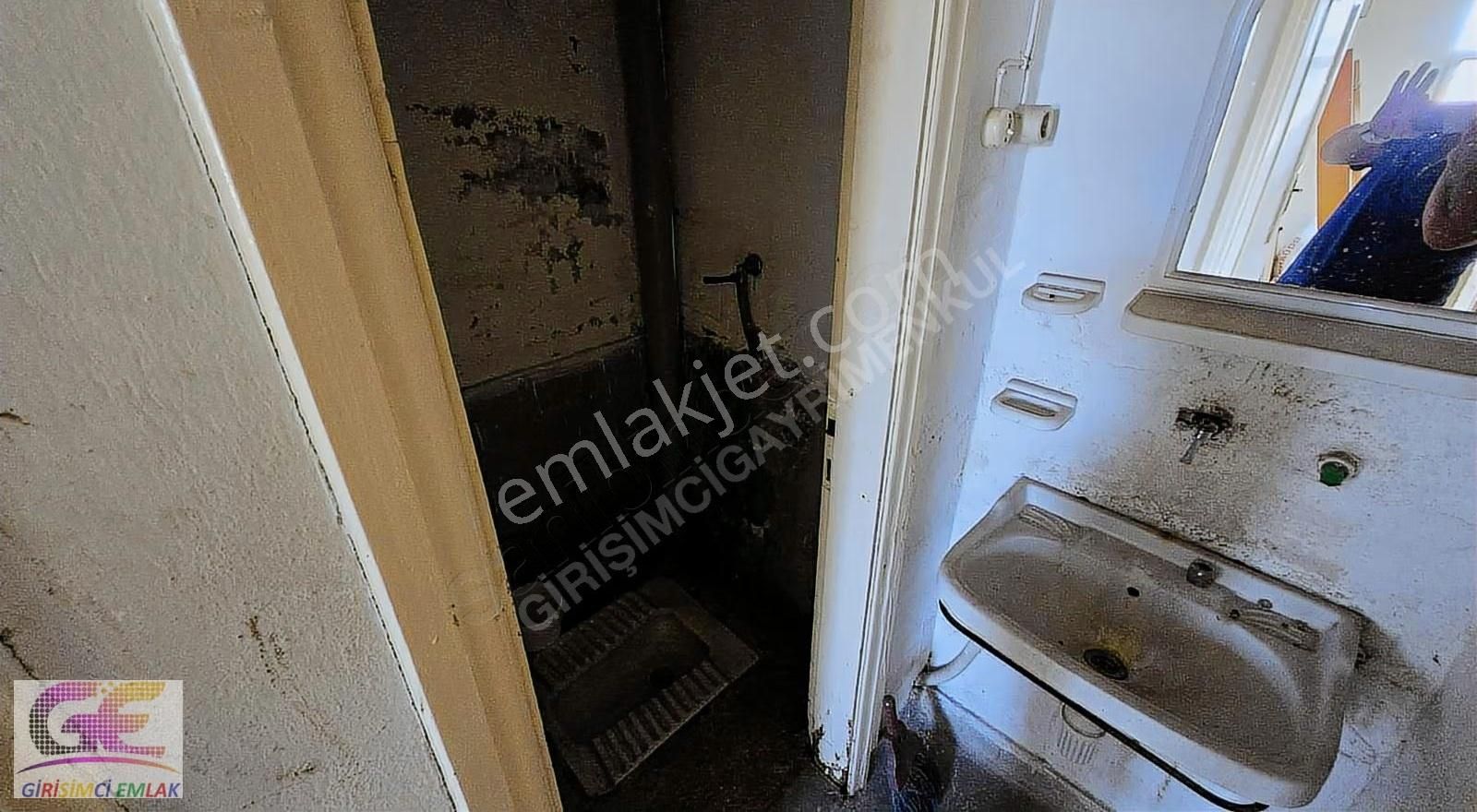 Girişimciden Yeni Mah 2 Katlı Bahçeli Ayrı Ayrı Girişli Müstakil - Görsel 15