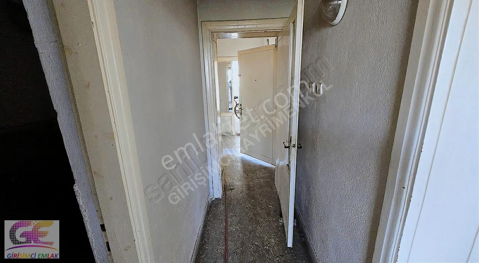 Girişimciden Yeni Mah 2 Katlı Bahçeli Ayrı Ayrı Girişli Müstakil - Görsel 17