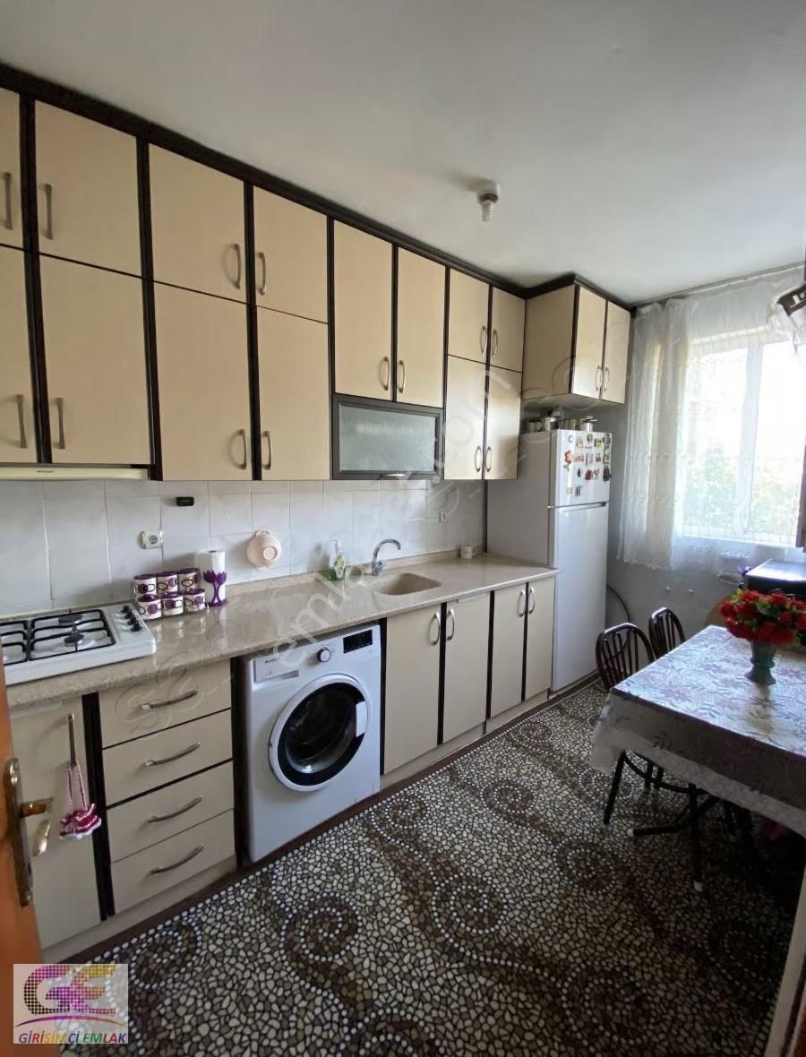 Girişimciden İstasyon Mah. Satılık 3 Katlı Müstakil Ev - Görsel 7