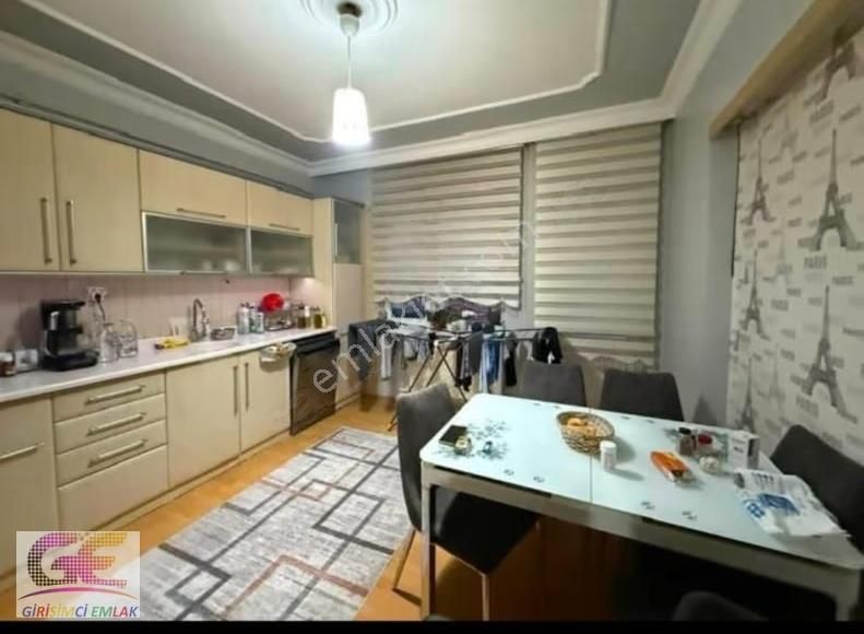 Girişimciden Yarenler Mah. Prestij Evlerinde *3+1 150m2 4.kat - Görsel 4