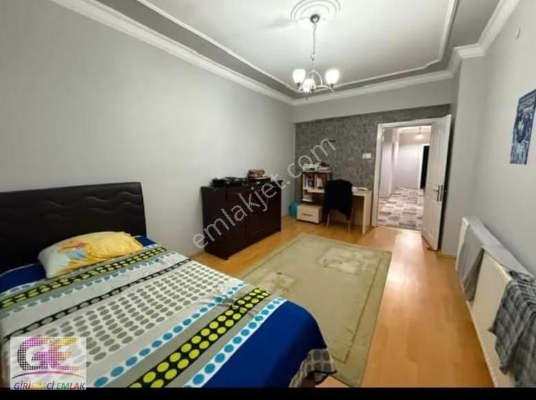 Girişimciden Yarenler Mah. Prestij Evlerinde *3+1 150m2 4.kat - Görsel 3