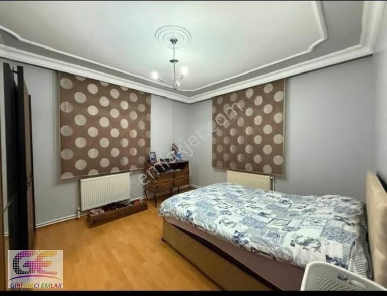 Girişimciden Yarenler Mah. Prestij Evlerinde *3+1 150m2 4.kat - Görsel 5