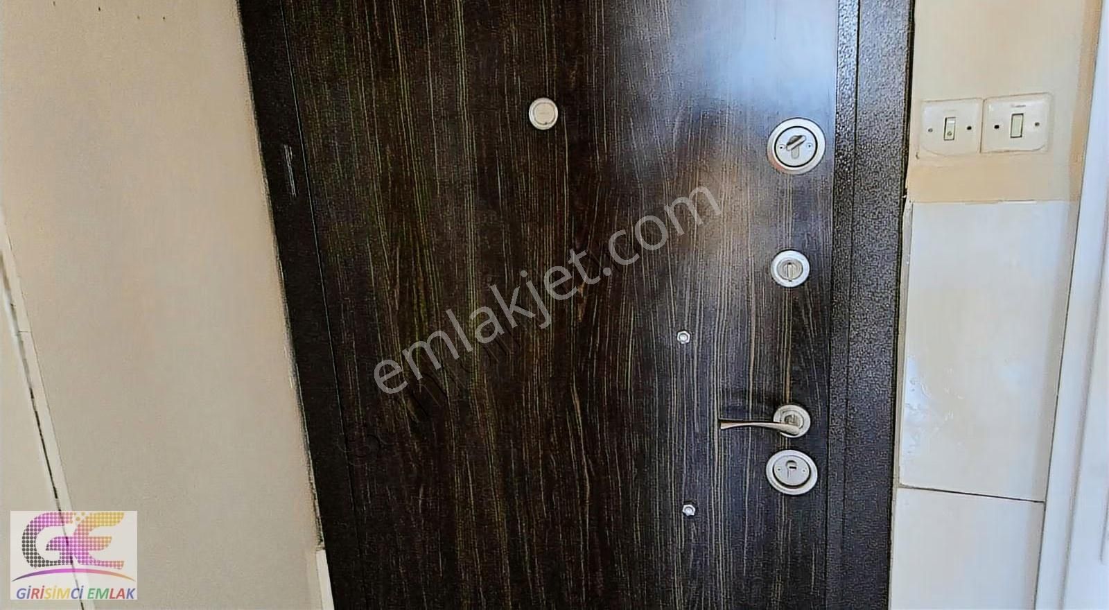 Girişimciden Yeni Mah. Semt Pide Yanı 2+1 4.kat Doğalgazlı Daire - Görsel 11