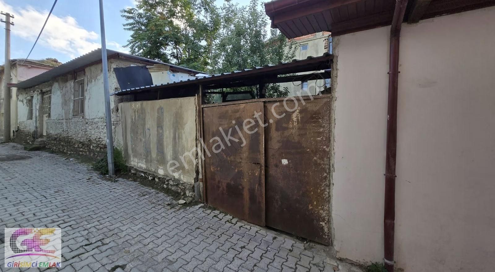 Girişimciden Ulucami Yanı Akşehir Evlerinde 2.katlı 4+2 Müstakil - Görsel 13