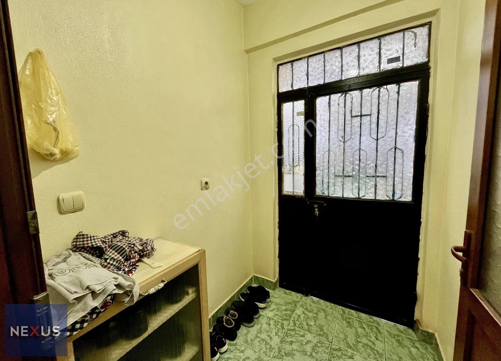 Sultanbeylide Satılık Müstakil Boş Müstakil Daire 137 M2 Arsa - Görsel 18