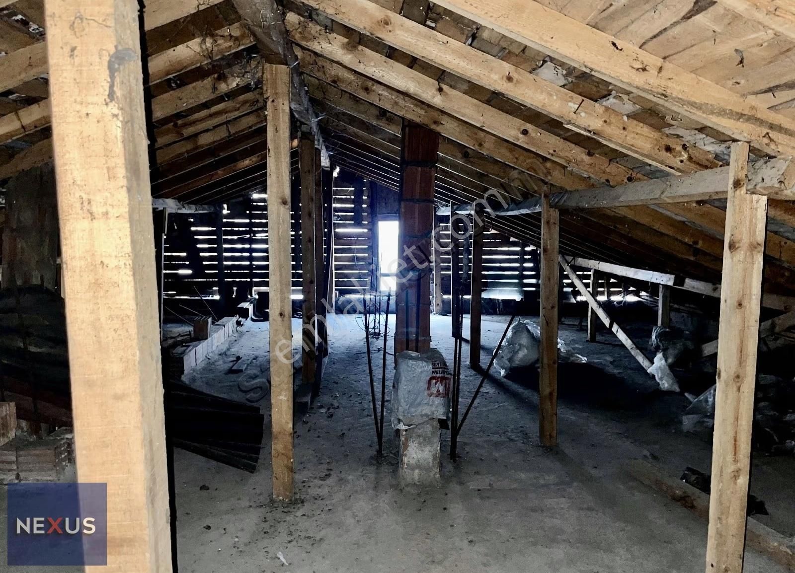 Sultanbeylide Satılık Müstakil Boş Müstakil Daire 137 M2 Arsa - Görsel 13