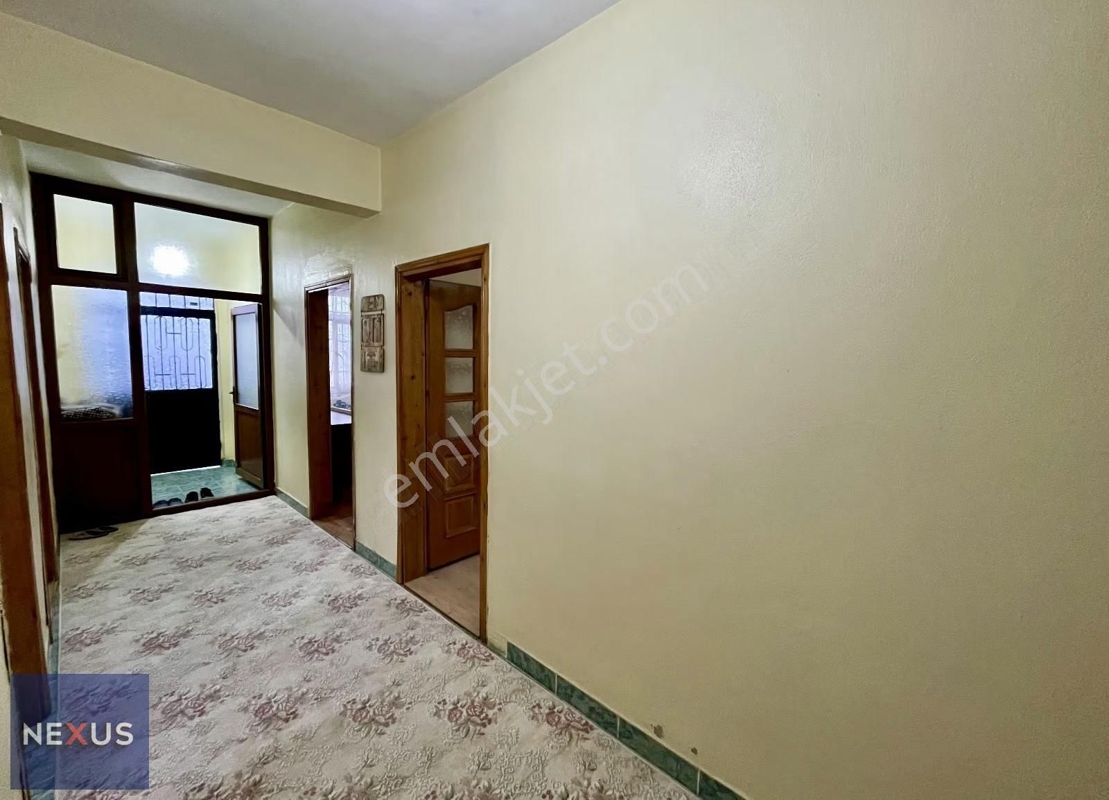 Sultanbeylide Satılık Müstakil Boş Müstakil Daire 137 M2 Arsa - Görsel 20