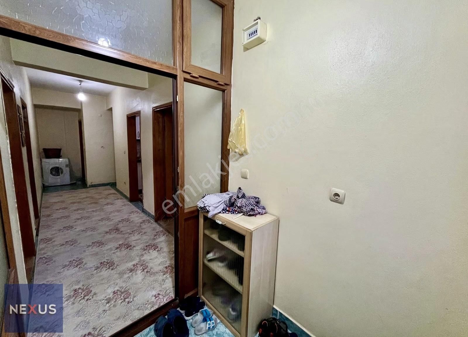 Sultanbeylide Satılık Müstakil Boş Müstakil Daire 137 M2 Arsa - Görsel 16