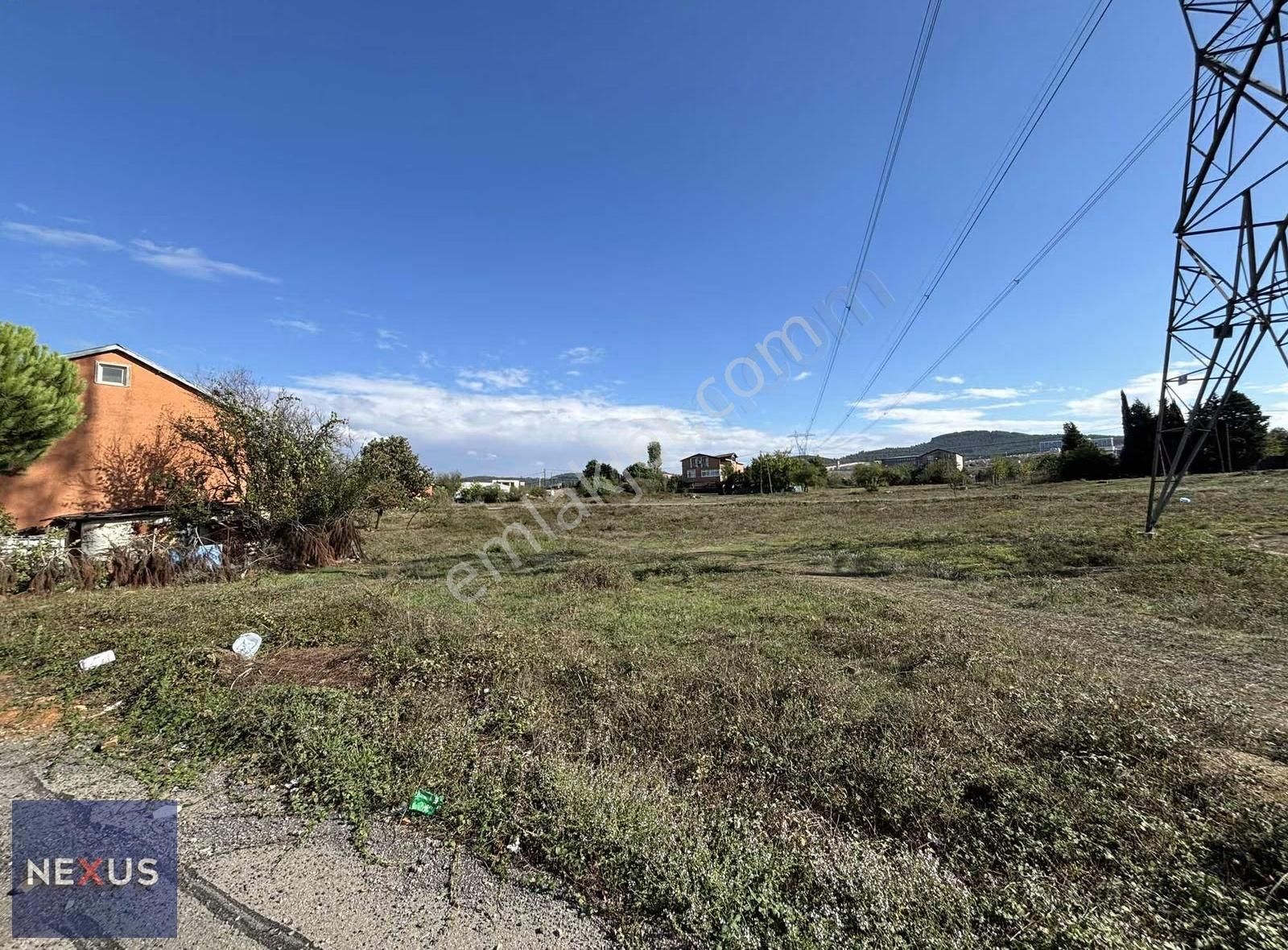 Sultanbeyli Mimarsinan Mahallesi Satılık 203 Metre Arsa - Görsel 12