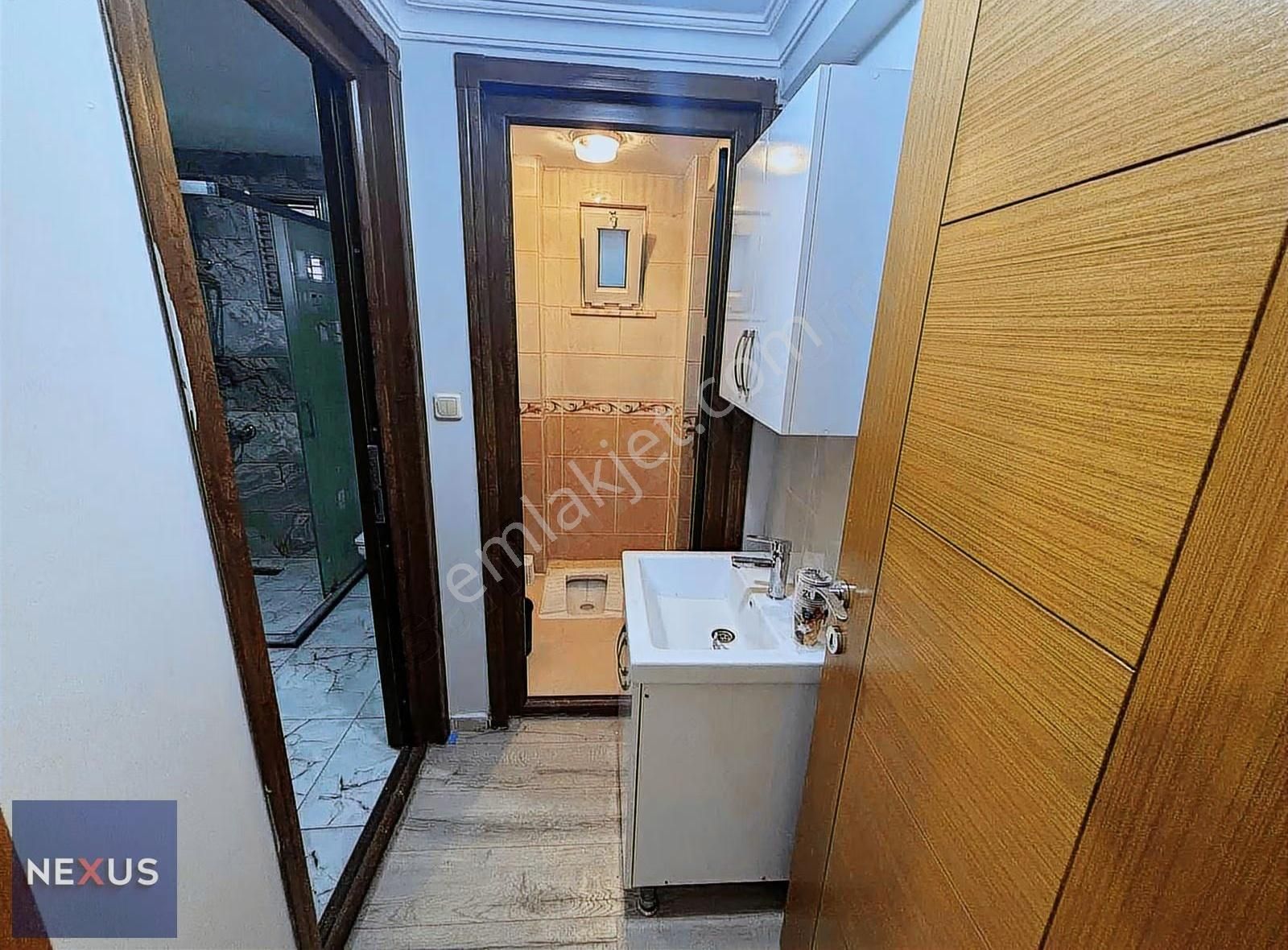 Sancaktepe Sarıgazi Kemal Türkler Mah. 3+1 Satılık Daire - Görsel 4