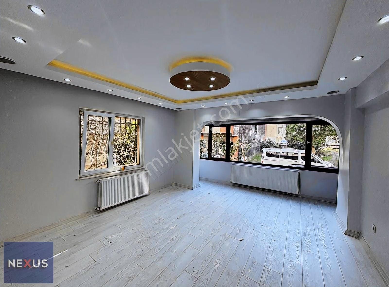 Sancaktepe Sarıgazi Kemal Türkler Mah. 3+1 Satılık Daire - Görsel 15