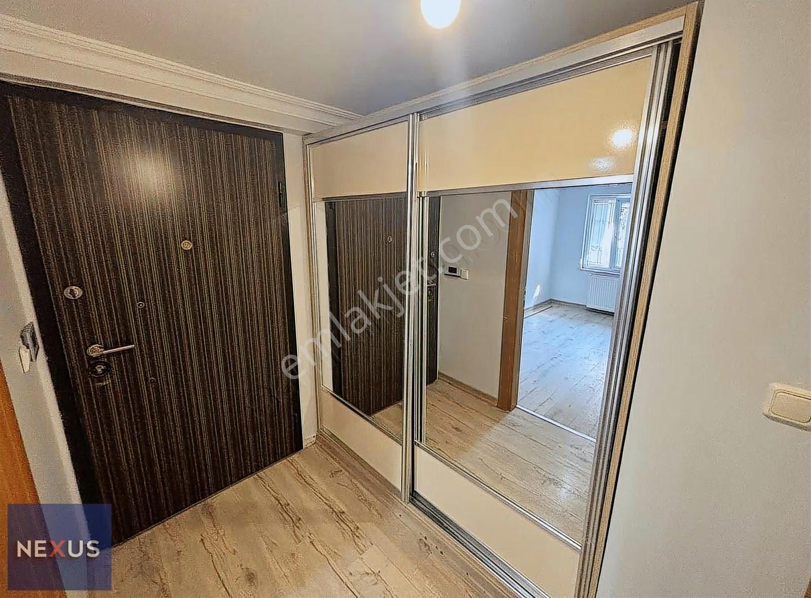 Sancaktepe Sarıgazi Kemal Türkler Mah. 3+1 Satılık Daire - Görsel 5