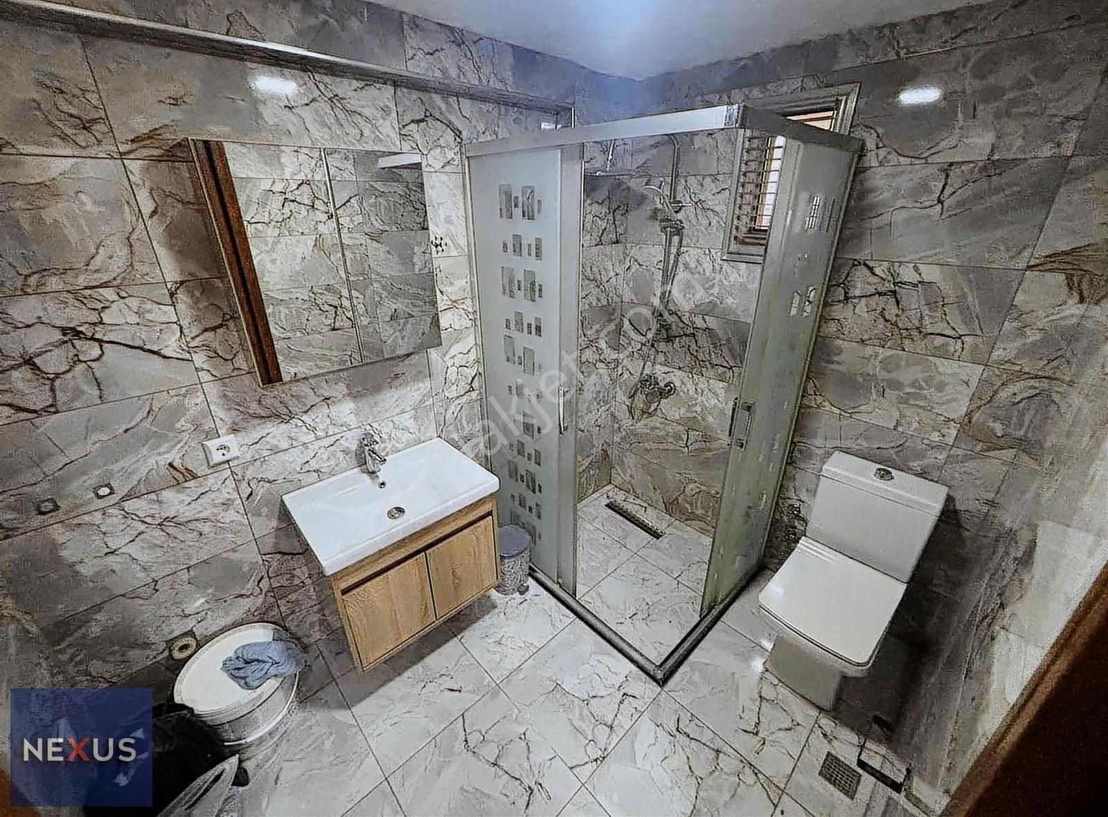 Sancaktepe Sarıgazi Kemal Türkler Mah. 3+1 Satılık Daire - Görsel 7