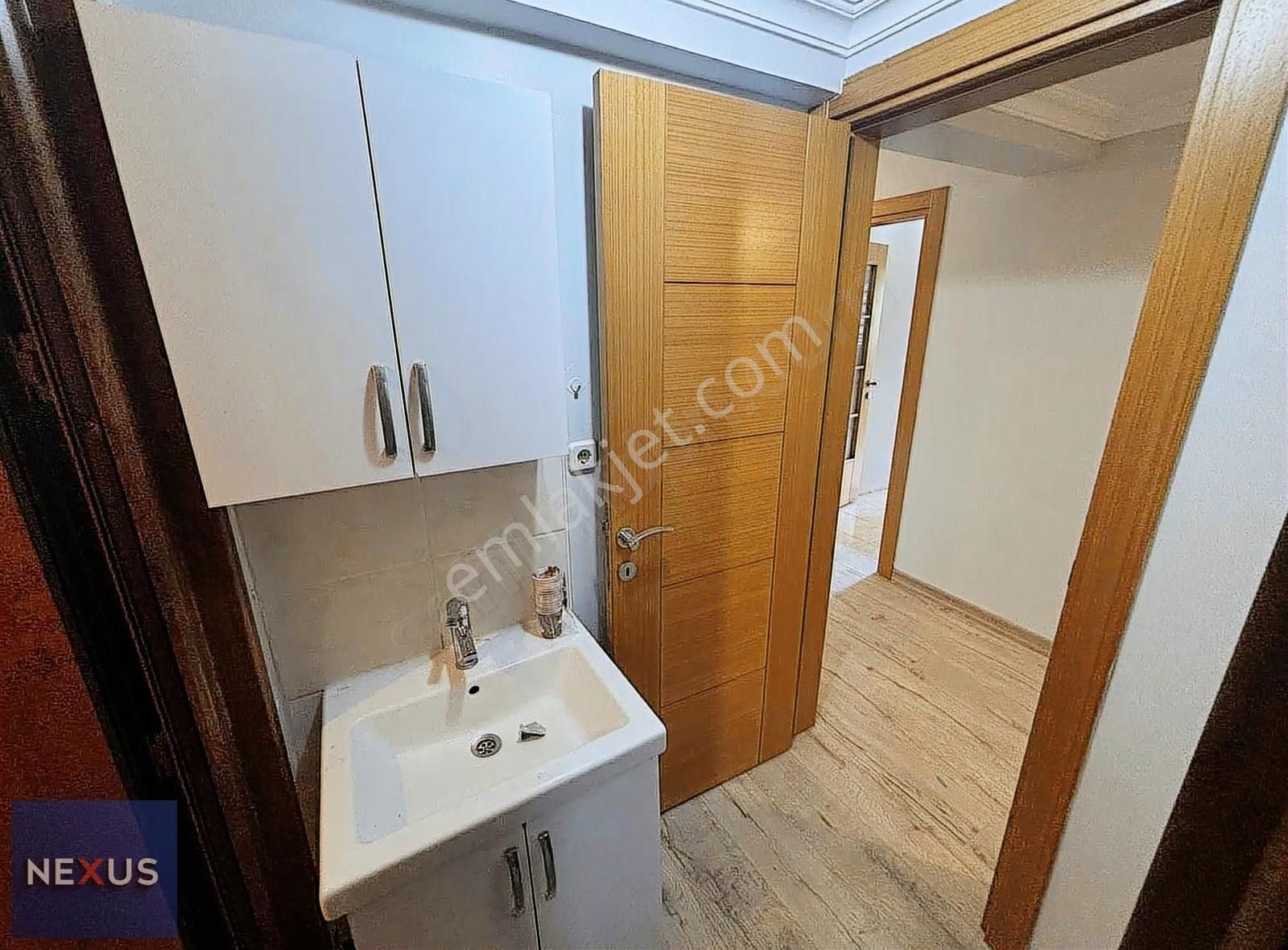 Sancaktepe Sarıgazi Kemal Türkler Mah. 3+1 Satılık Daire - Görsel 14