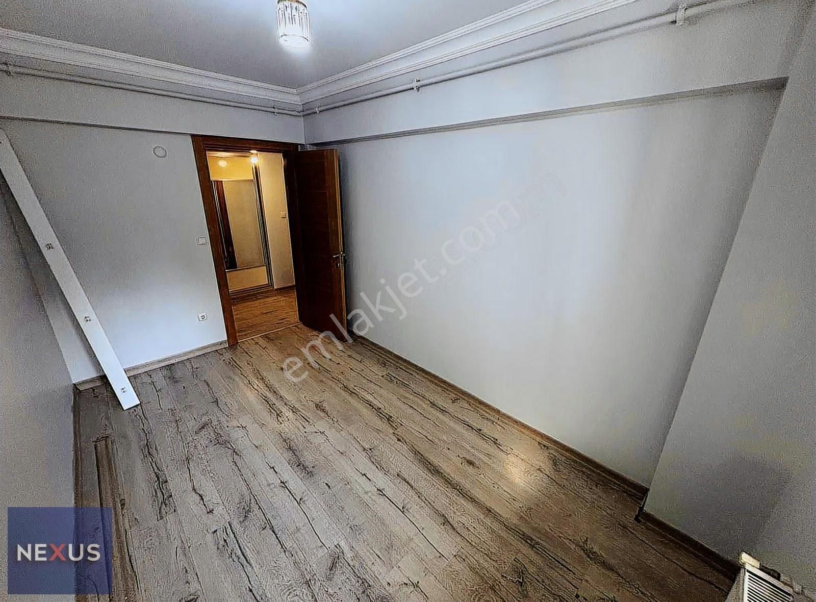 Sancaktepe Sarıgazi Kemal Türkler Mah. 3+1 Satılık Daire - Görsel 6