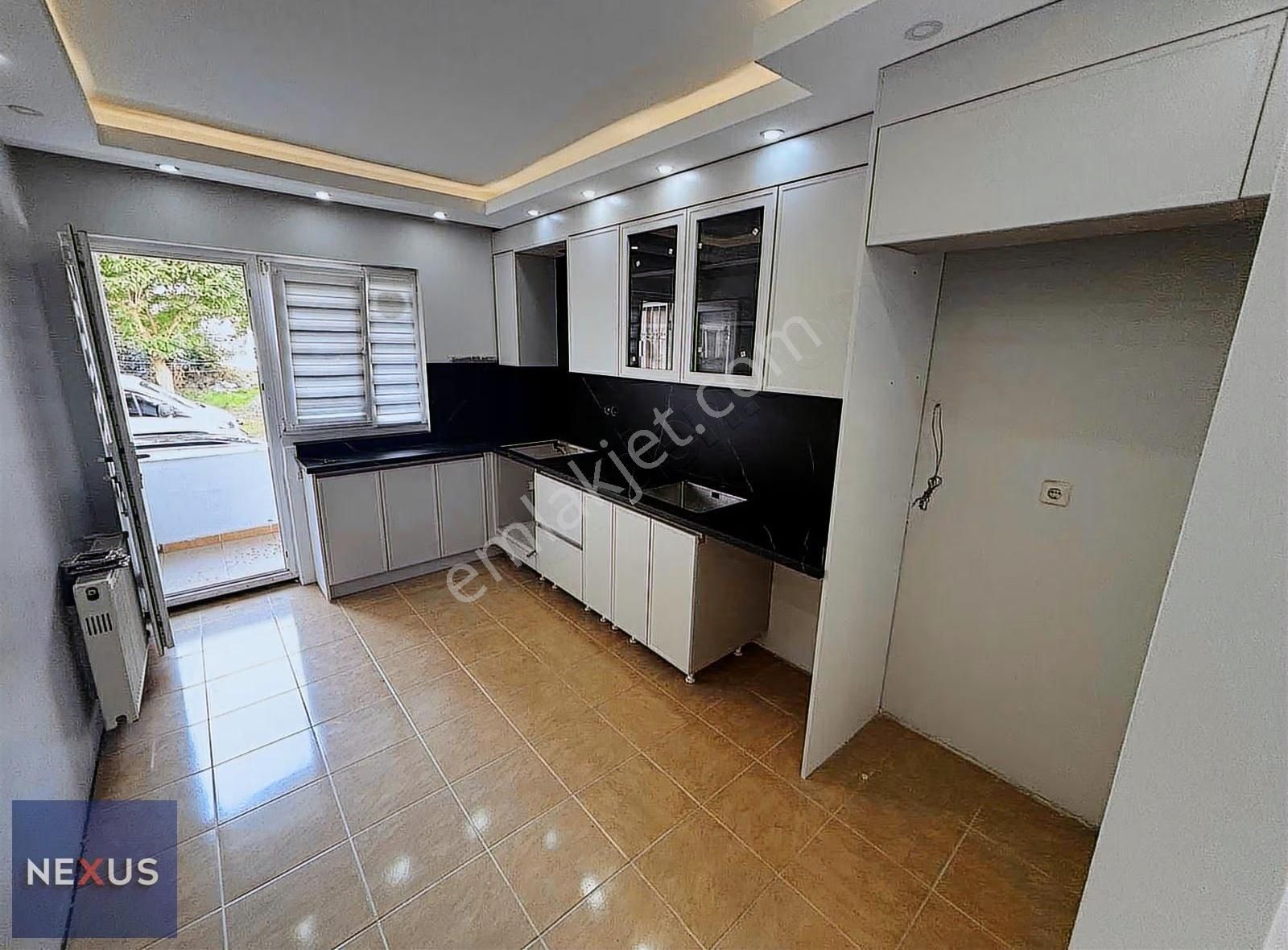 Sancaktepe Sarıgazi Kemal Türkler Mah. 3+1 Satılık Daire - Görsel 8