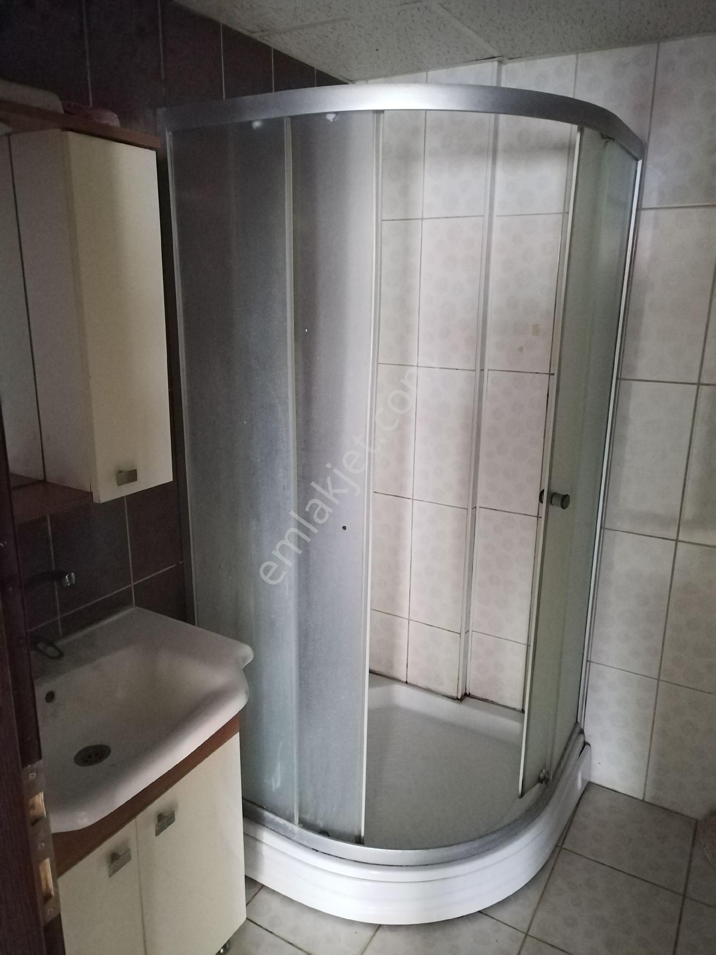 Merkezi Konumda Kiralık Daire - Görsel 9