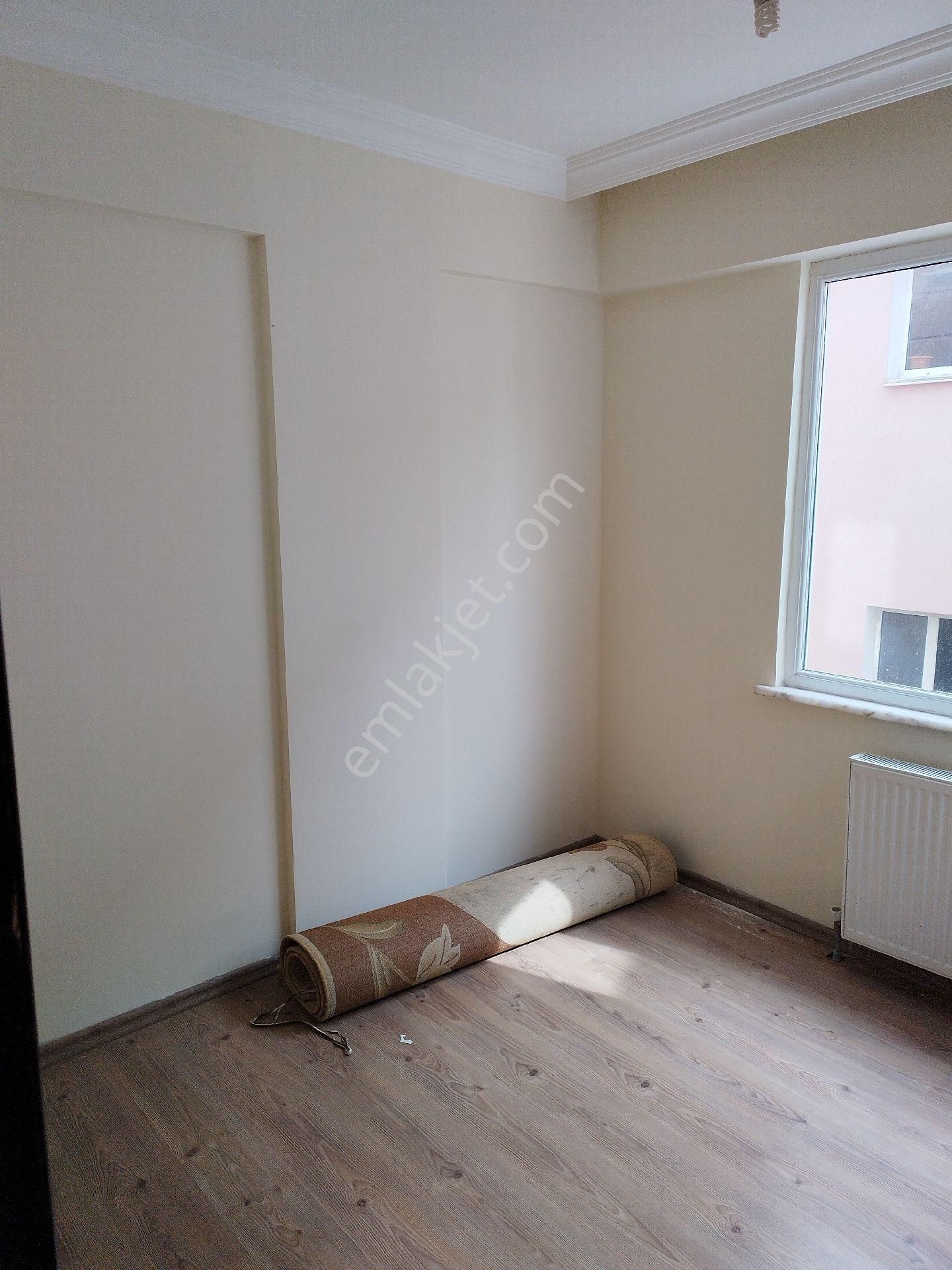 Merkezi Konumda Kiralık Daire - Görsel 7