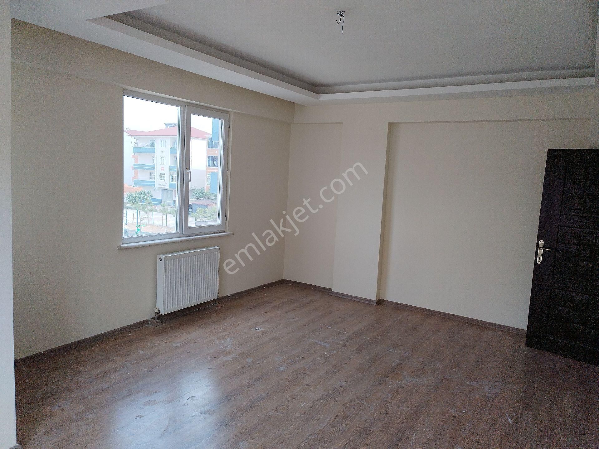 Merkezi Konumda Kiralık Daire - Görsel 16