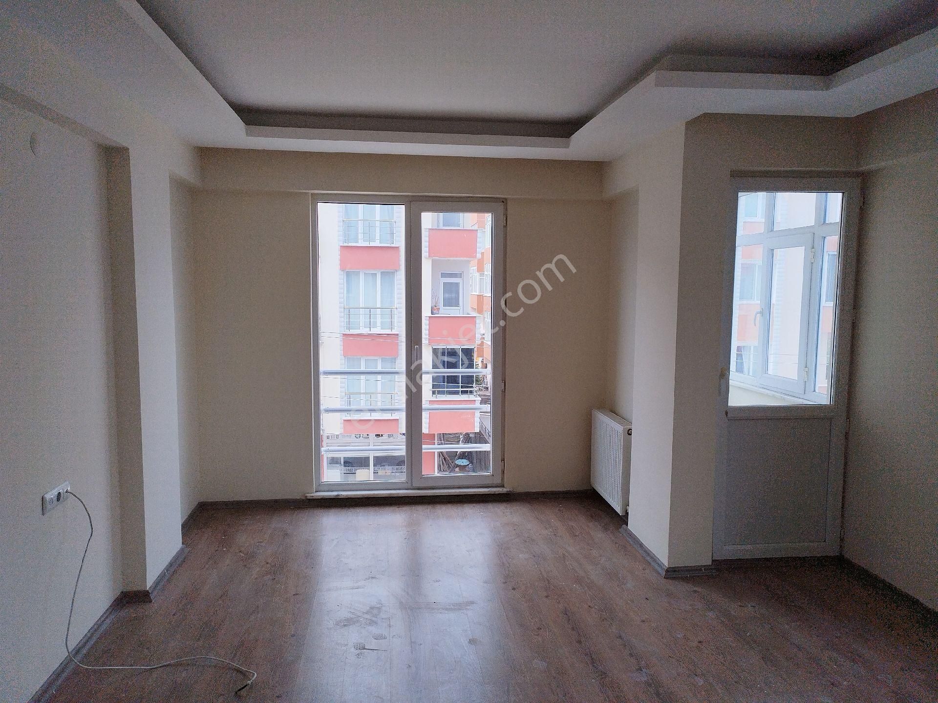 Merkezi Konumda Kiralık Daire - Görsel 19