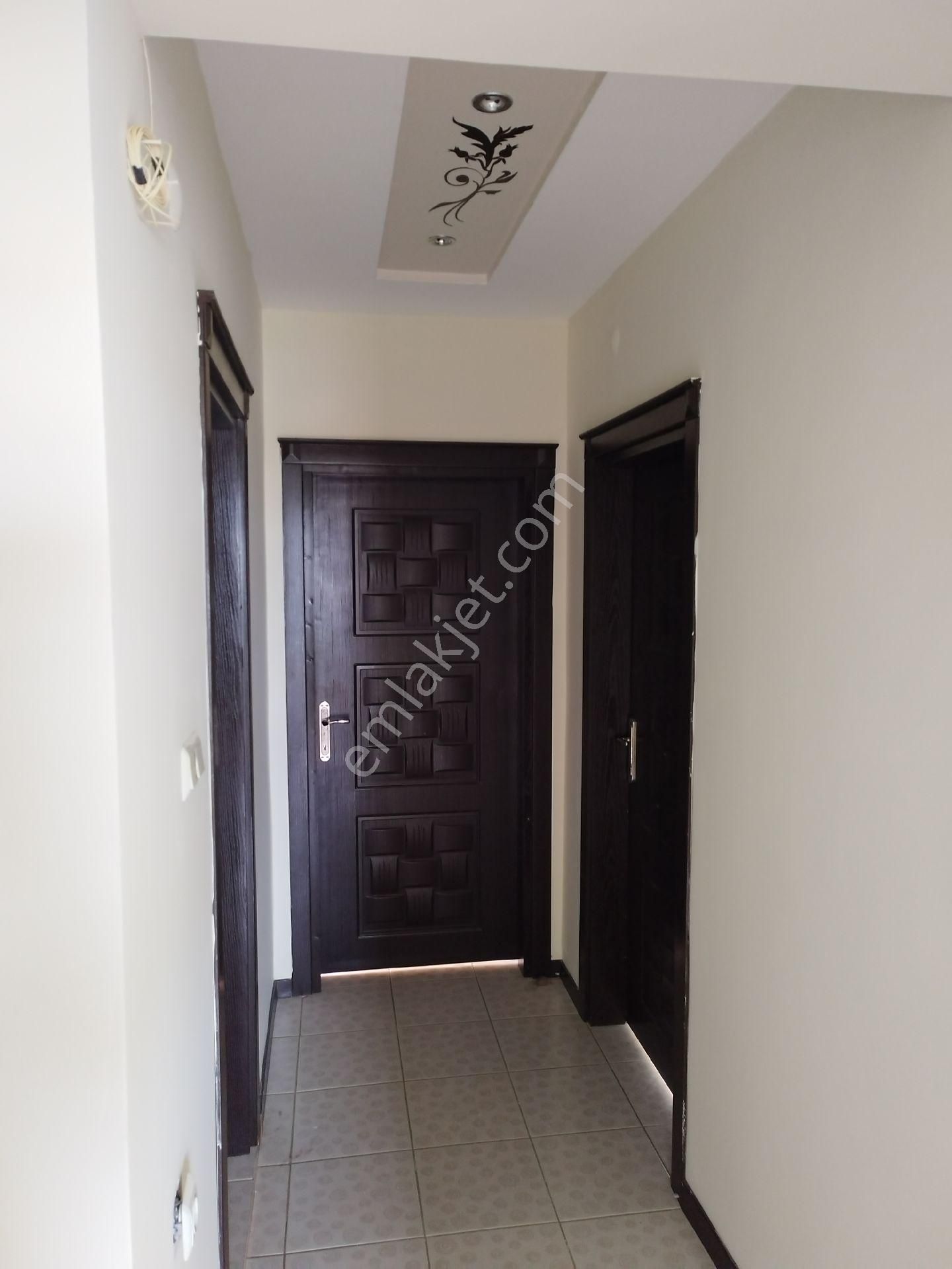 Merkezi Konumda Kiralık Daire - Görsel 15