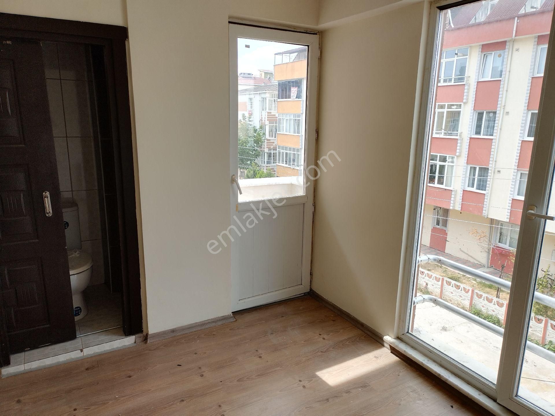 Merkezi Konumda Kiralık Daire - Görsel 11