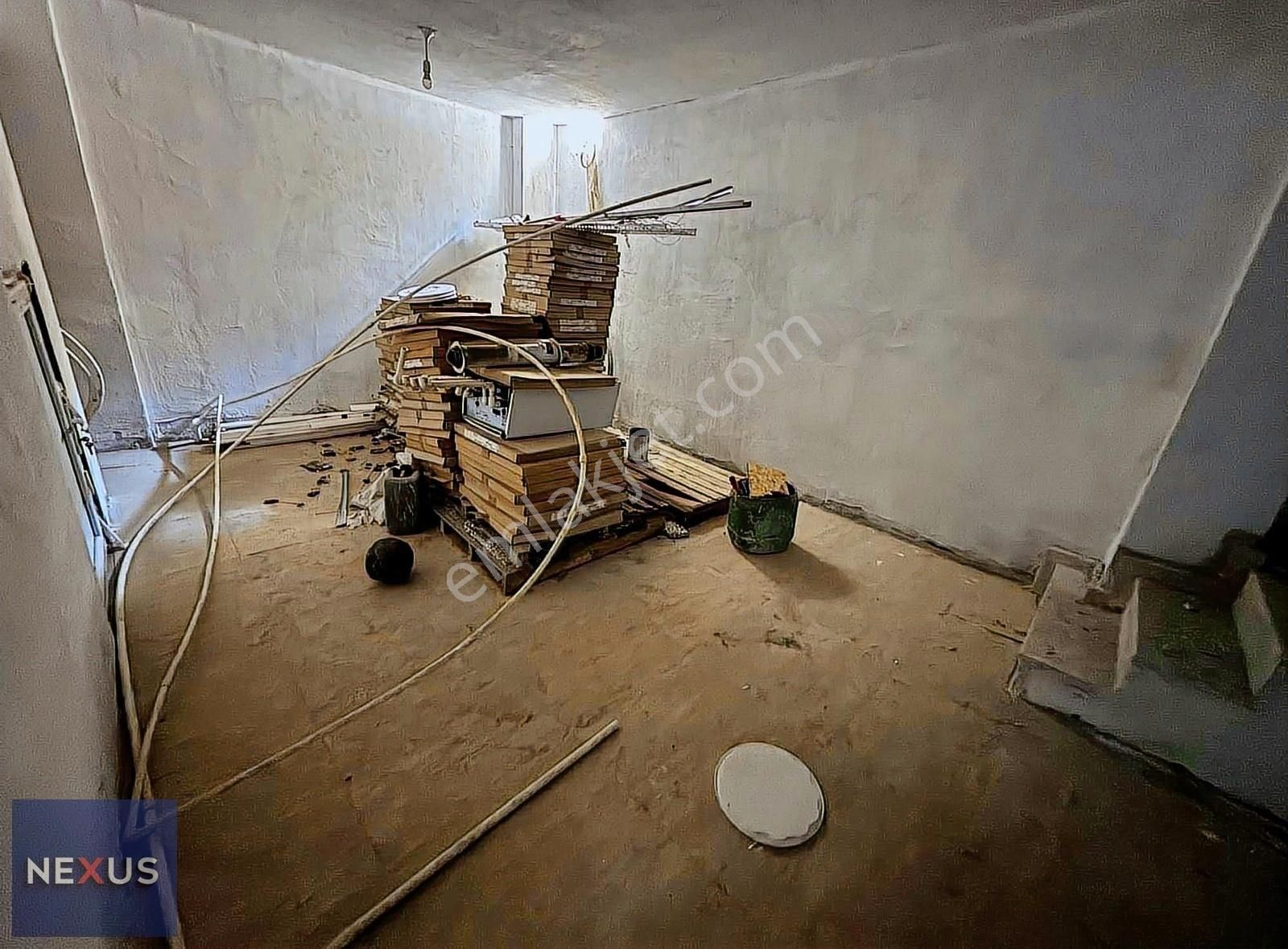 Sultanbeyli Hamidiye Mahallesi'nde Satılık 210m2 Dükkan - Görsel 10