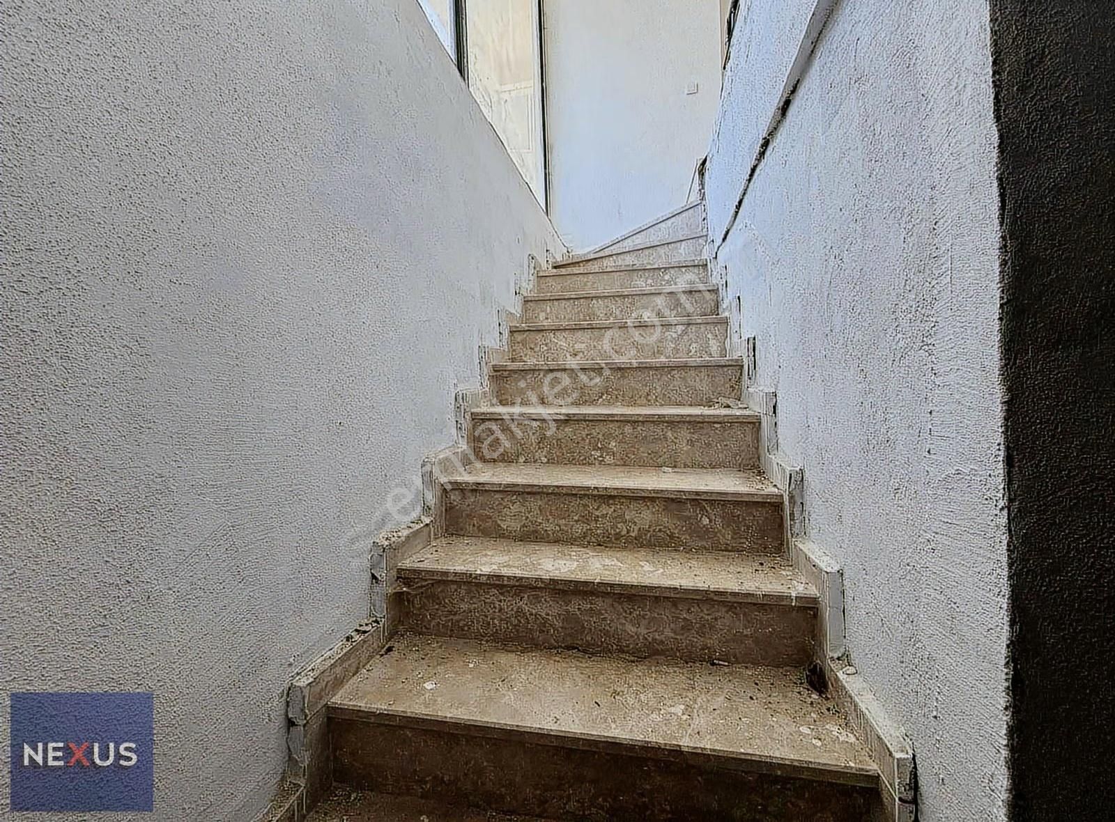 Sultanbeyli Hamidiye Mahallesi'nde Satılık 210m2 Dükkan - Görsel 26