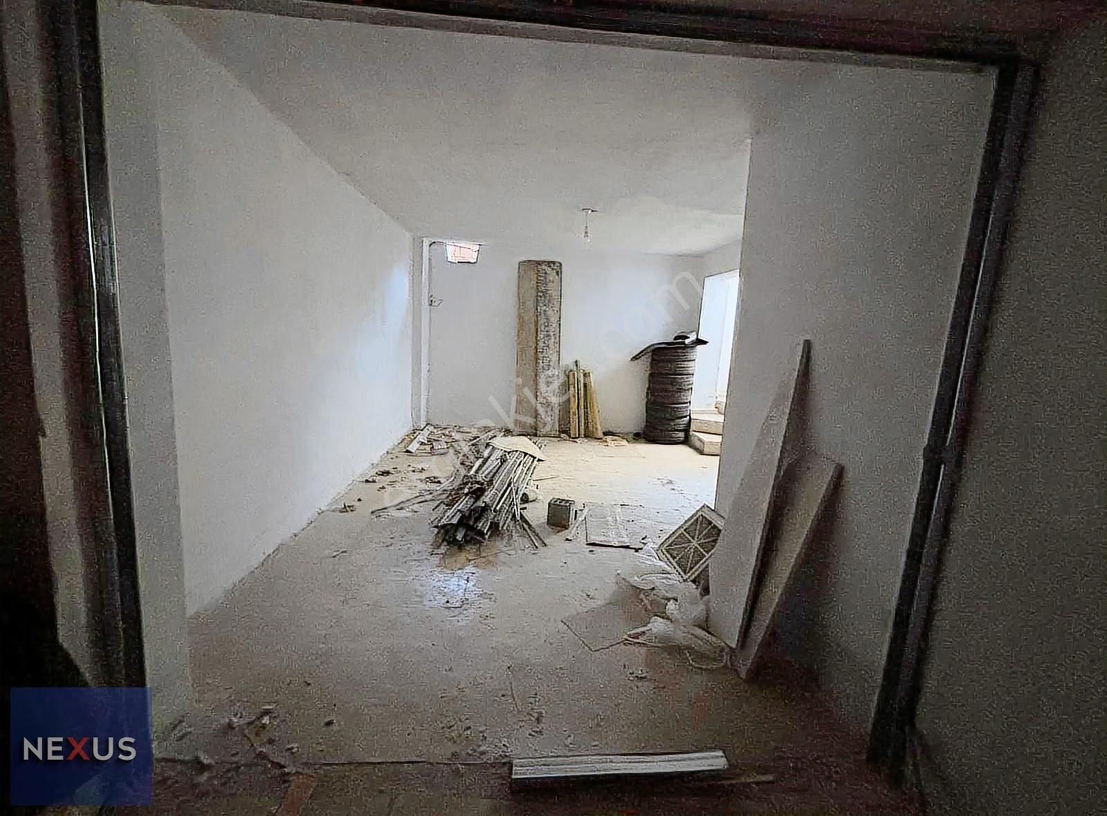 Sultanbeyli Hamidiye Mahallesi'nde Satılık 210m2 Dükkan - Görsel 32