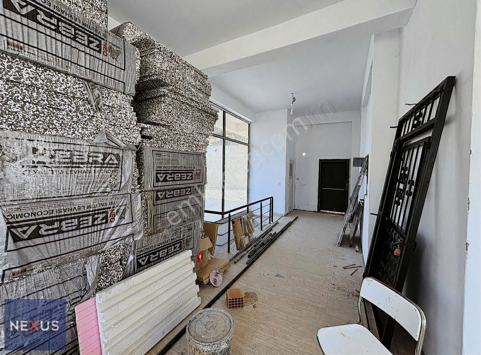 Sultanbeyli Hamidiye Mahallesi'nde Satılık 210m2 Dükkan - Görsel 29