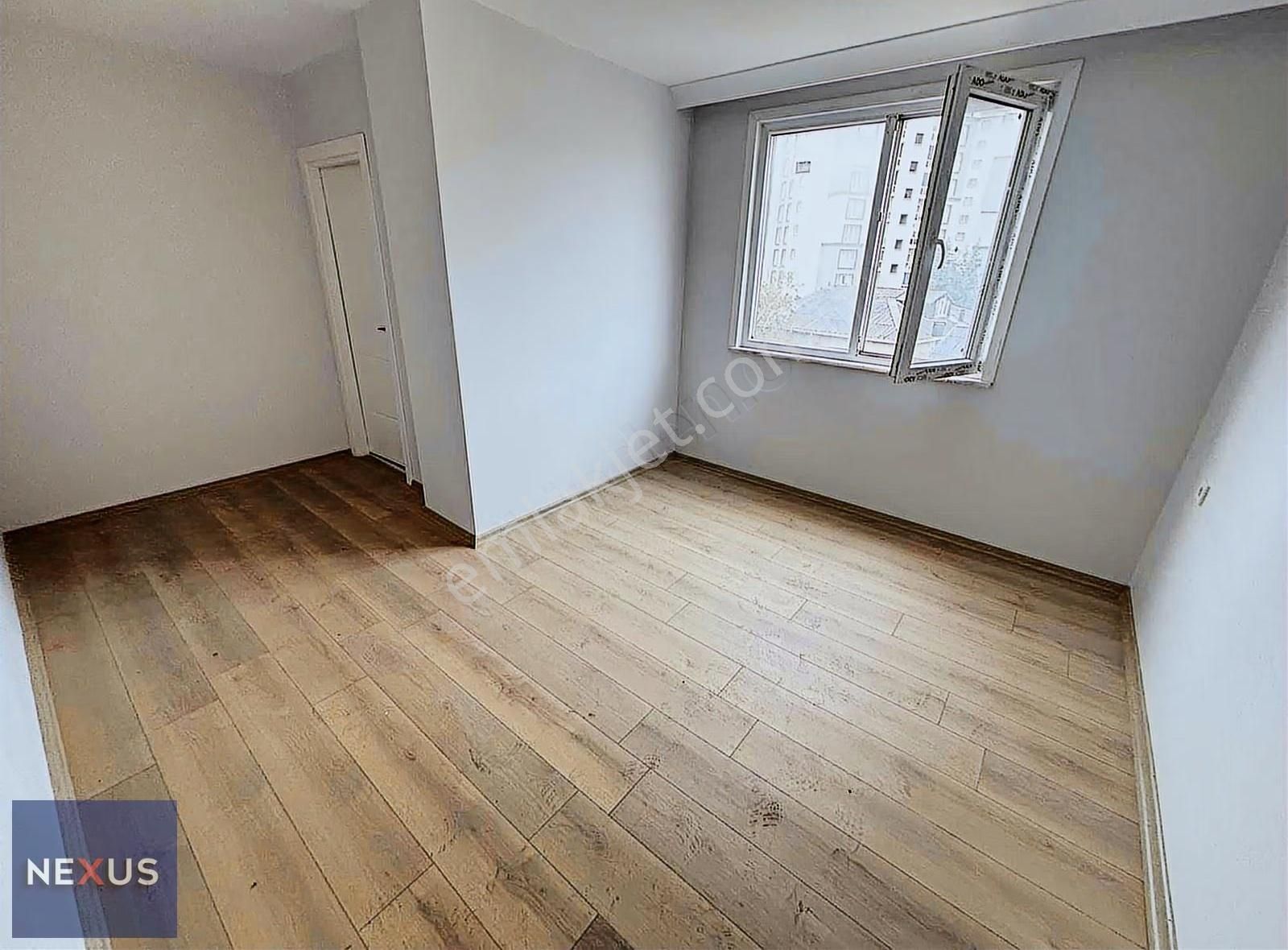 Sultanbeyli Battalgazi Mah. Oturuma Hazır 3+1 Ara Kat Daire - Görsel 4