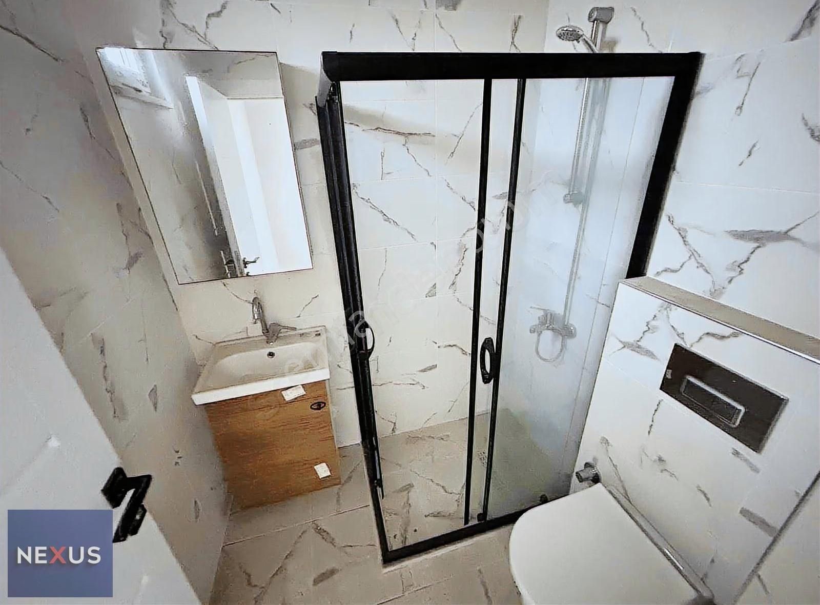 Sultanbeyli Battalgazi Mah. Oturuma Hazır 3+1 Ara Kat Daire - Görsel 13