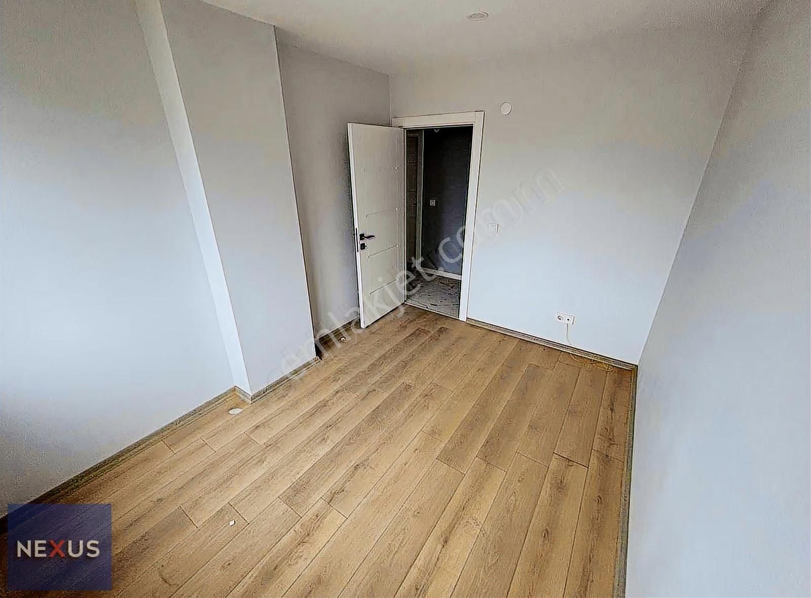 Sultanbeyli Battalgazi Mah. Oturuma Hazır 3+1 Ara Kat Daire - Görsel 6