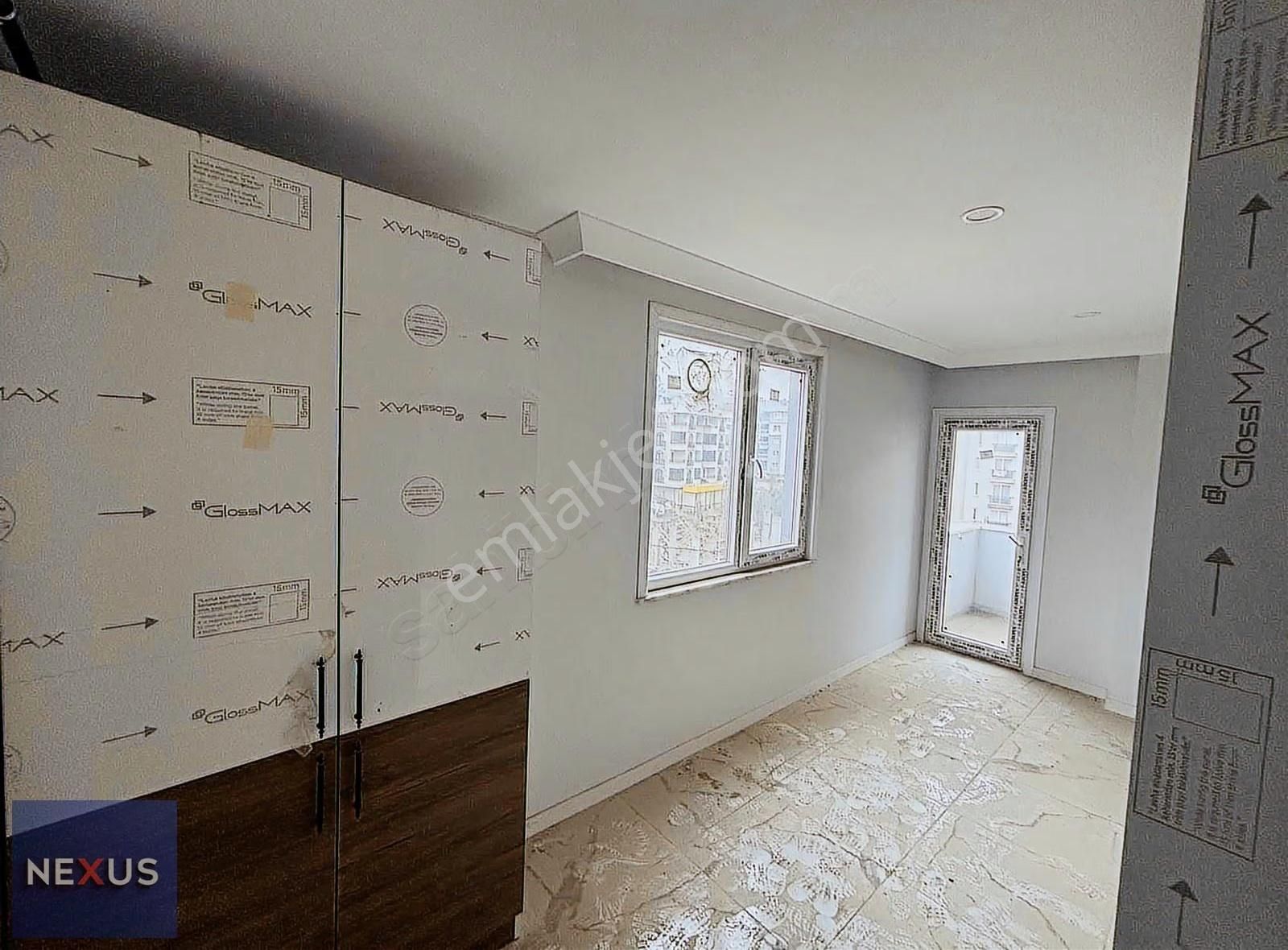 Sultanbeyli Battalgazi Mah. Oturuma Hazır 3+1 Ara Kat Daire - Görsel 10