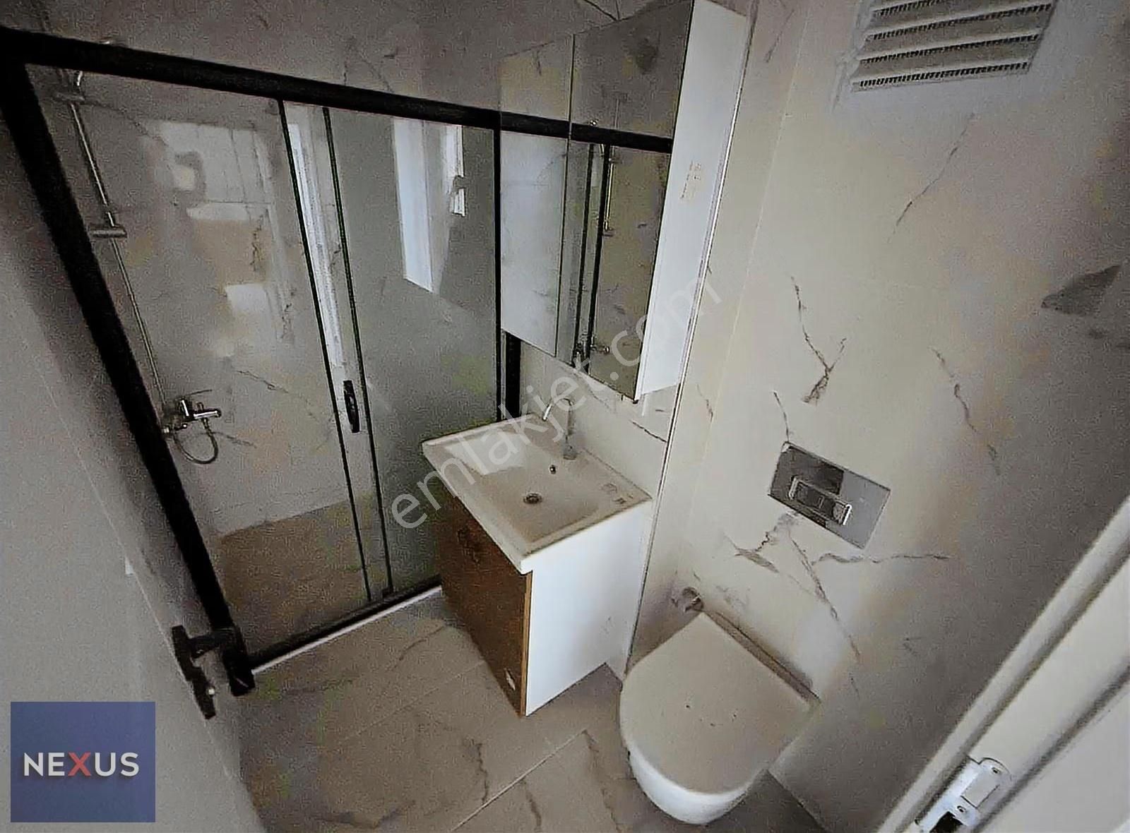 Sultanbeyli Battalgazi Mah. Oturuma Hazır 3+1 Ara Kat Daire - Görsel 7