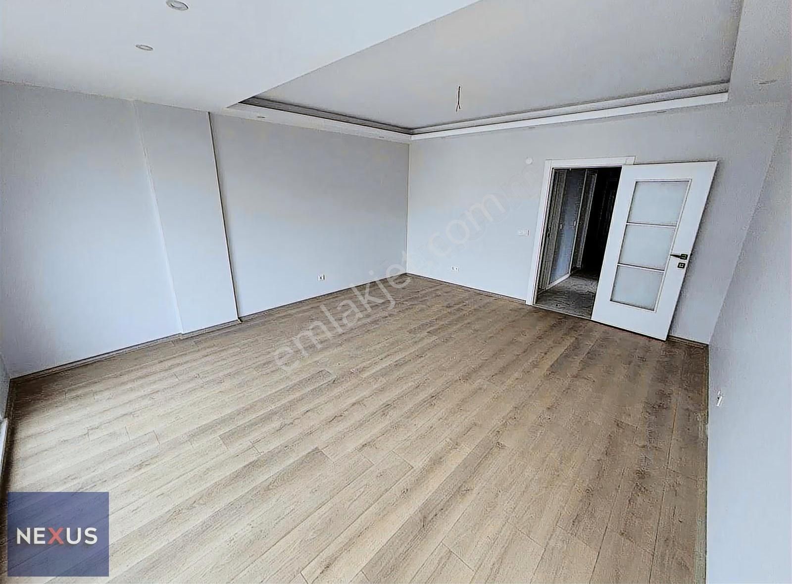 Sultanbeyli Battalgazi Mah. Oturuma Hazır 3+1 Ara Kat Daire - Görsel 14