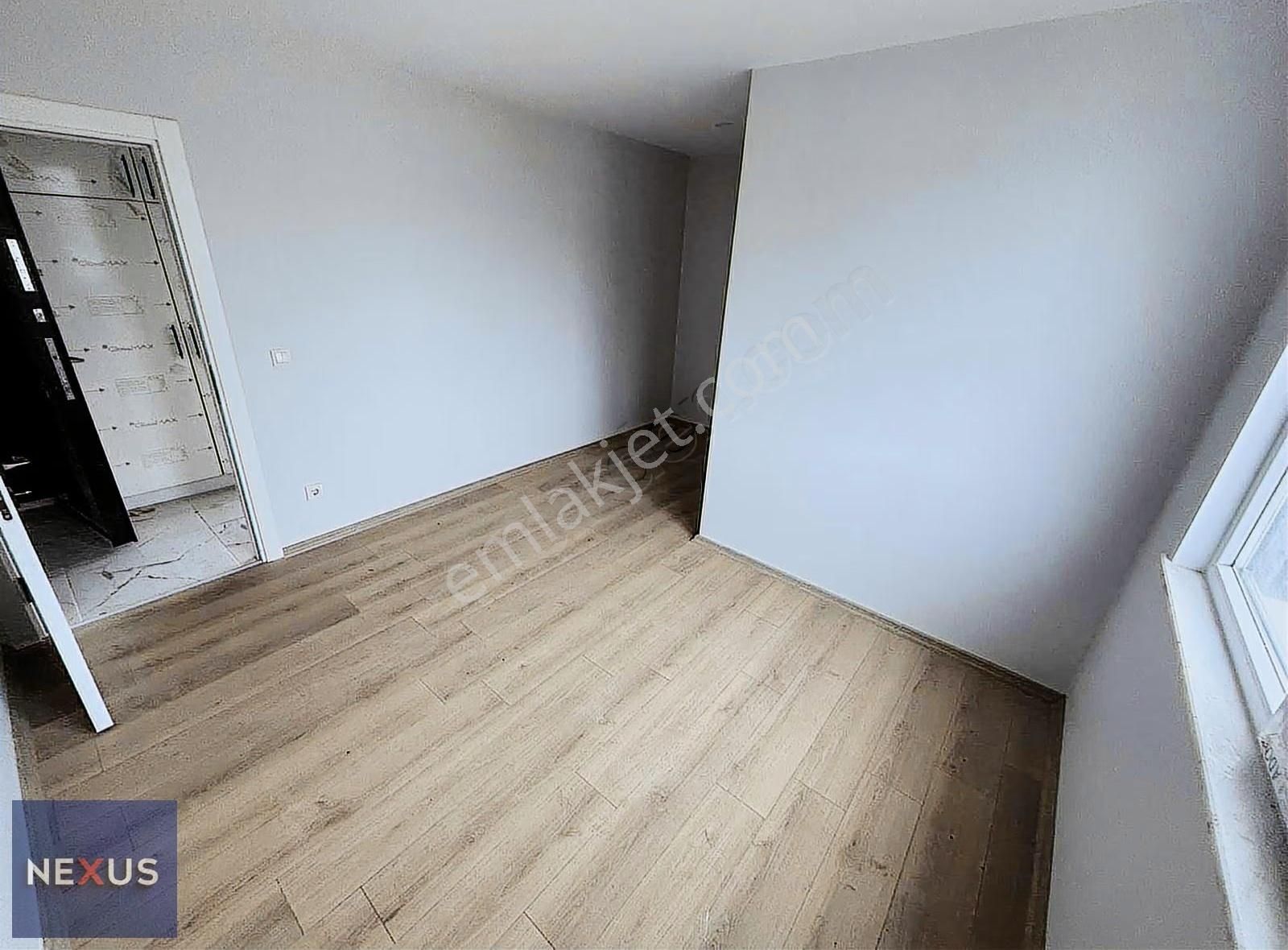 Sultanbeyli Battalgazi Mah. Oturuma Hazır 3+1 Ara Kat Daire - Görsel 3