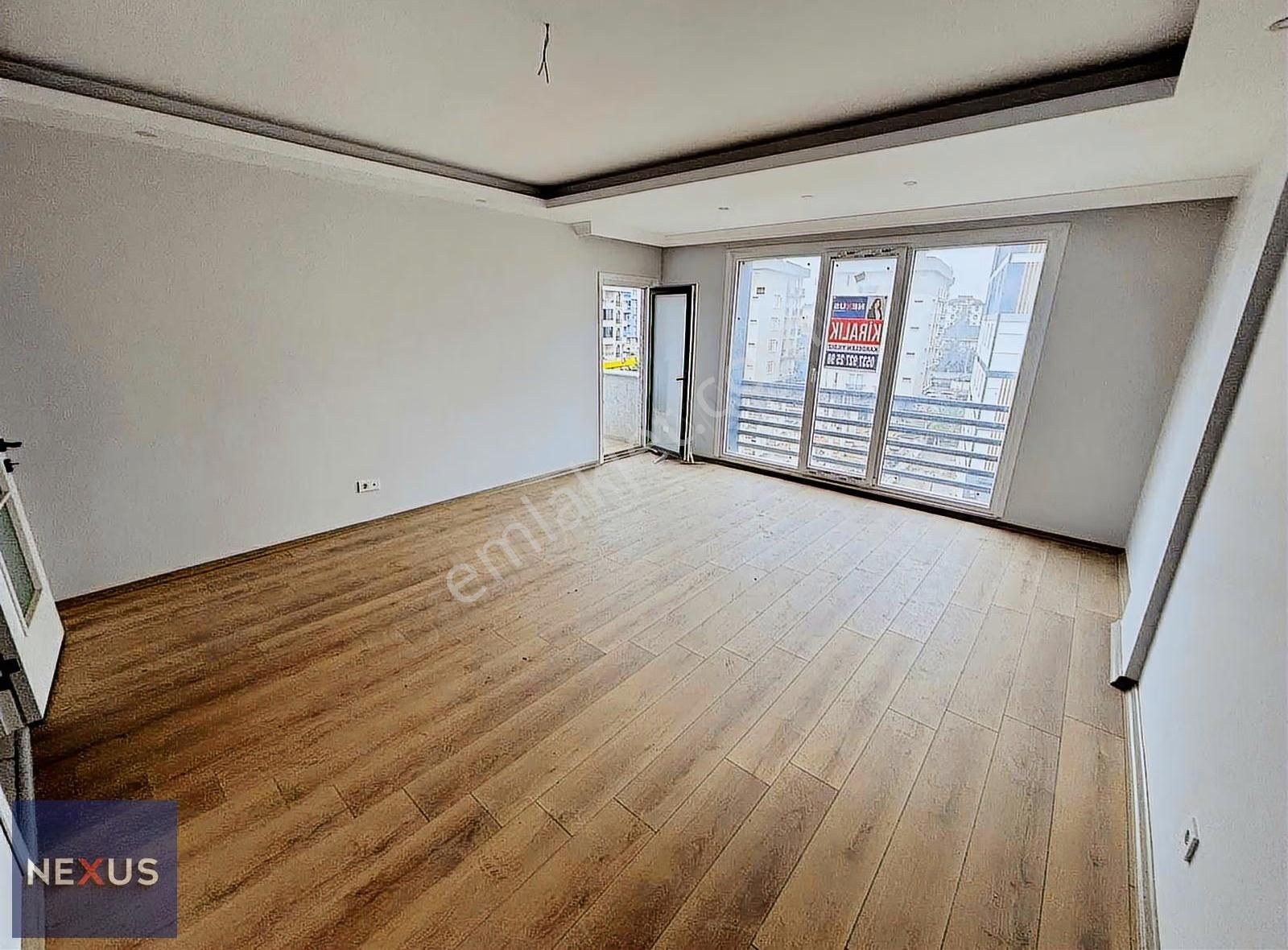 Sultanbeyli Battalgazi Mah. Oturuma Hazır 3+1 Ara Kat Daire - Görsel 11