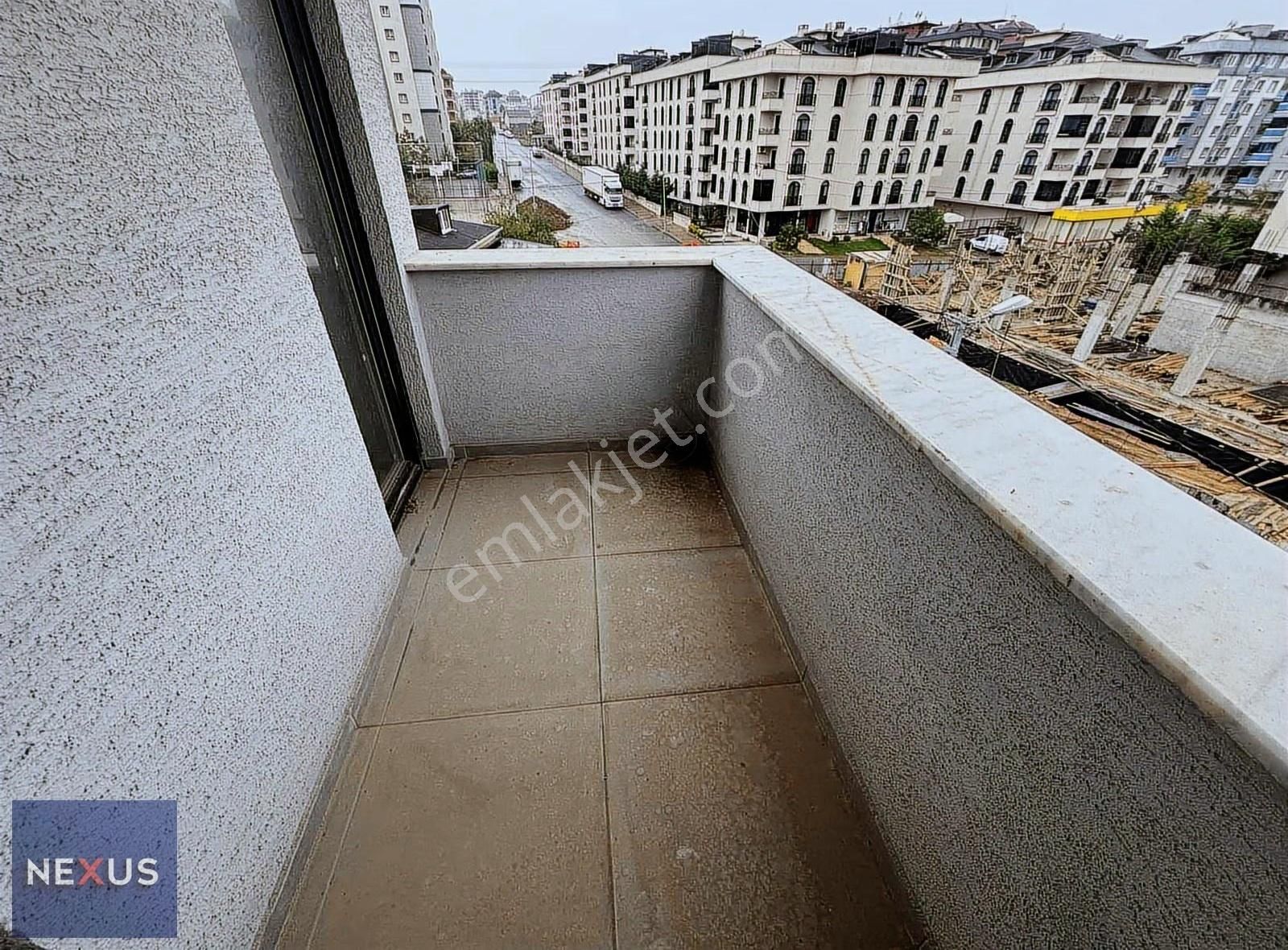 Sultanbeyli Battalgazi Mah. Oturuma Hazır 3+1 Ara Kat Daire - Görsel 8