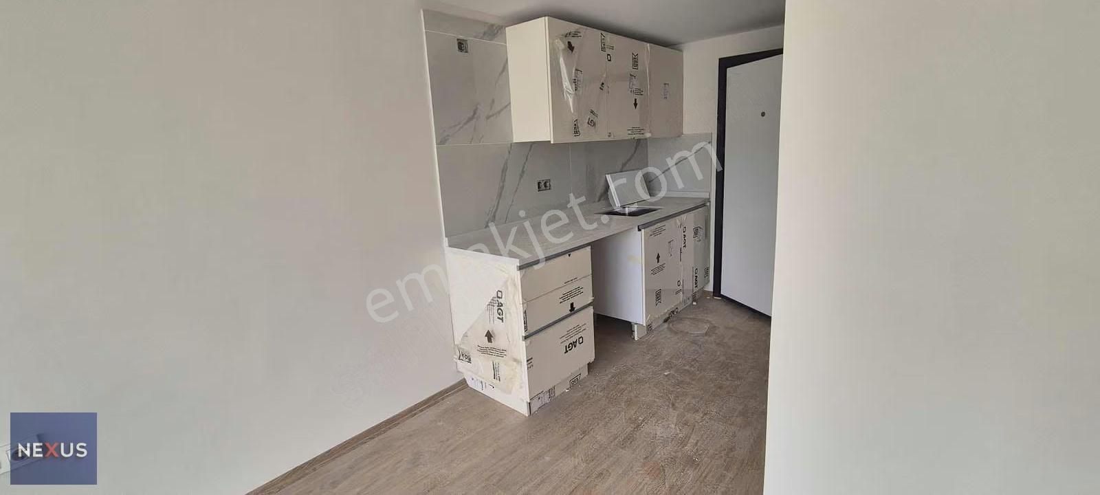 Fgm Plaza Da Satılık Plaza Ofis Katı Havalimanına Yakın Konumda - Görsel 7