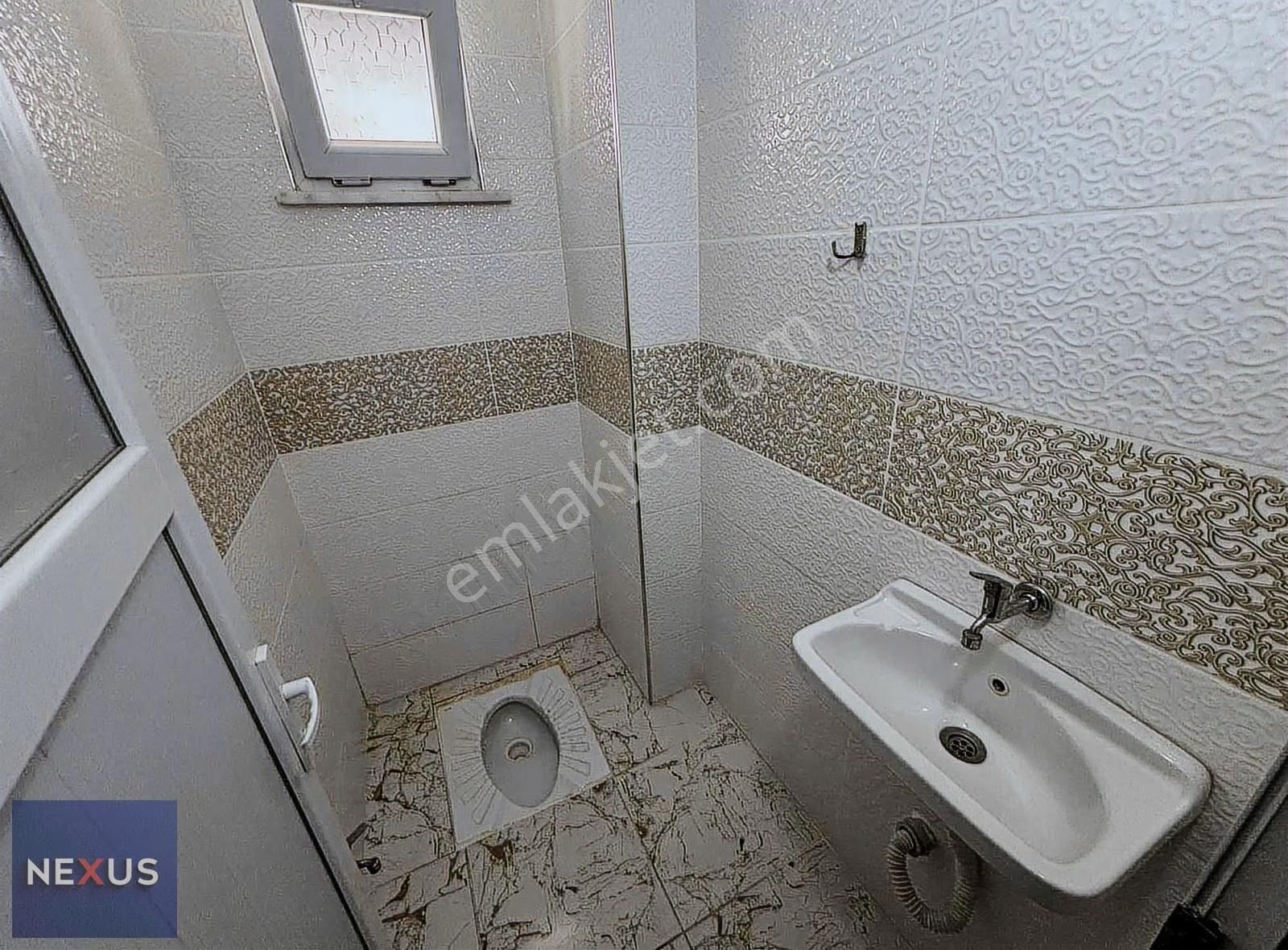 Sancaktepe İlhan Varank Hastanesine Yakın 3+1 Satılık Daire - Görsel 8