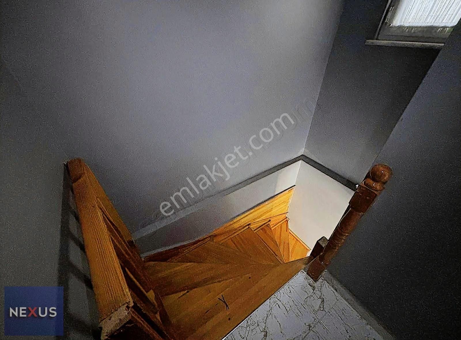 Sancaktepe İlhan Varank Hastanesine Yakın 3+1 Satılık Daire - Görsel 14