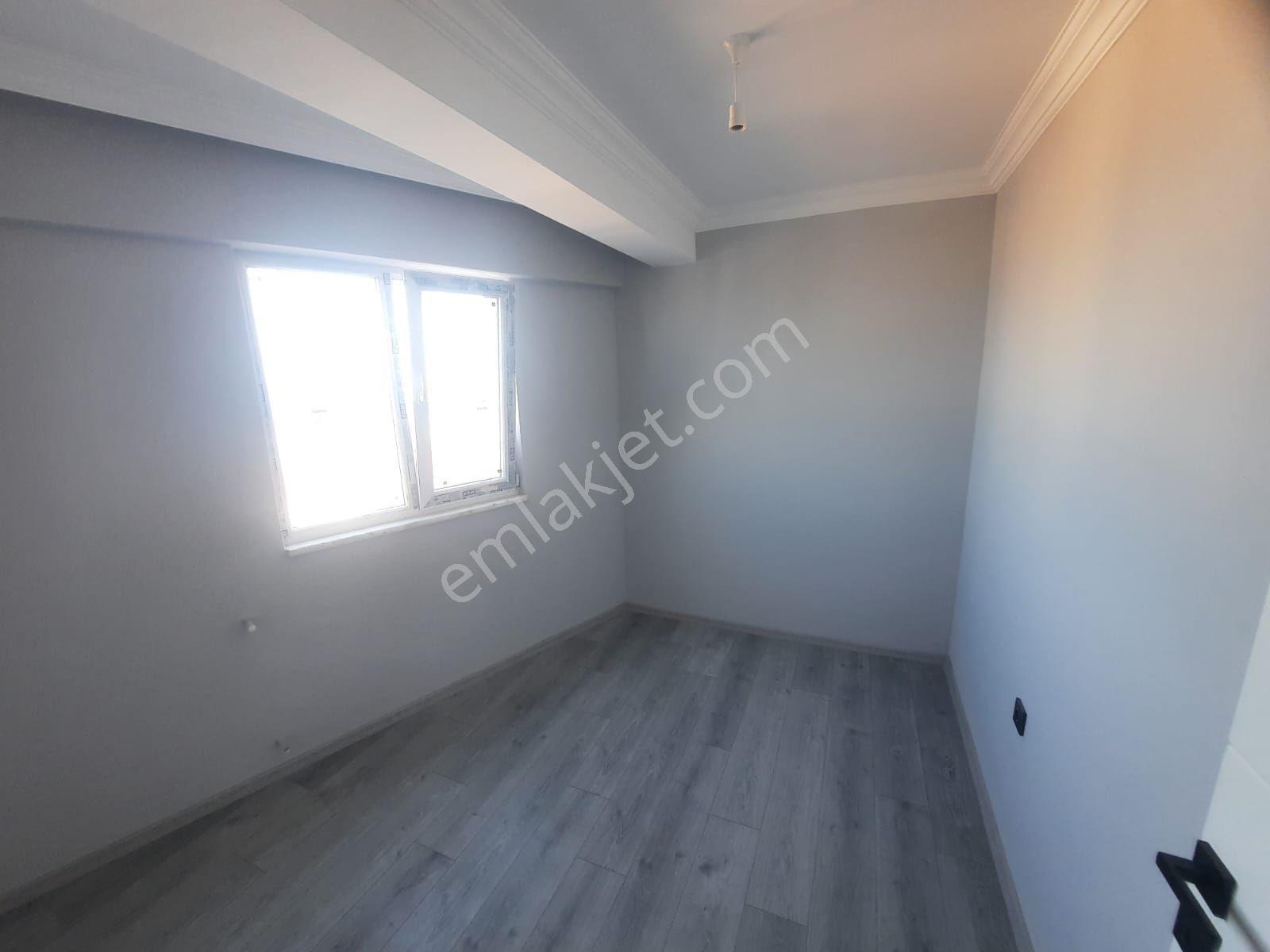 Furkan Emlak'tan Kadifekale Mevkisinde 3+1 120m2 2.kat Kat Seçenekli Sıfır Daireler - Görsel 19