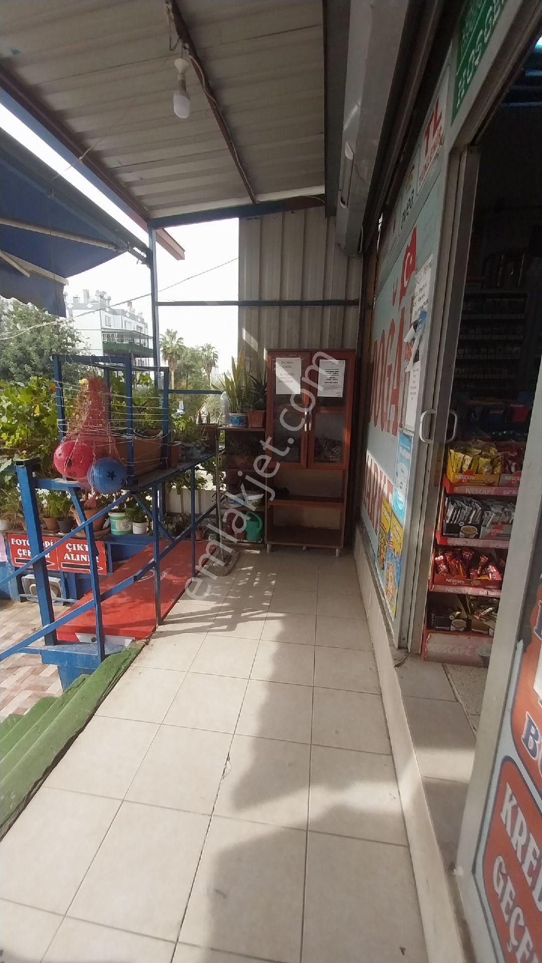 Afet Evlerin De Daire Ve İşyeri Satılık - Görsel 18