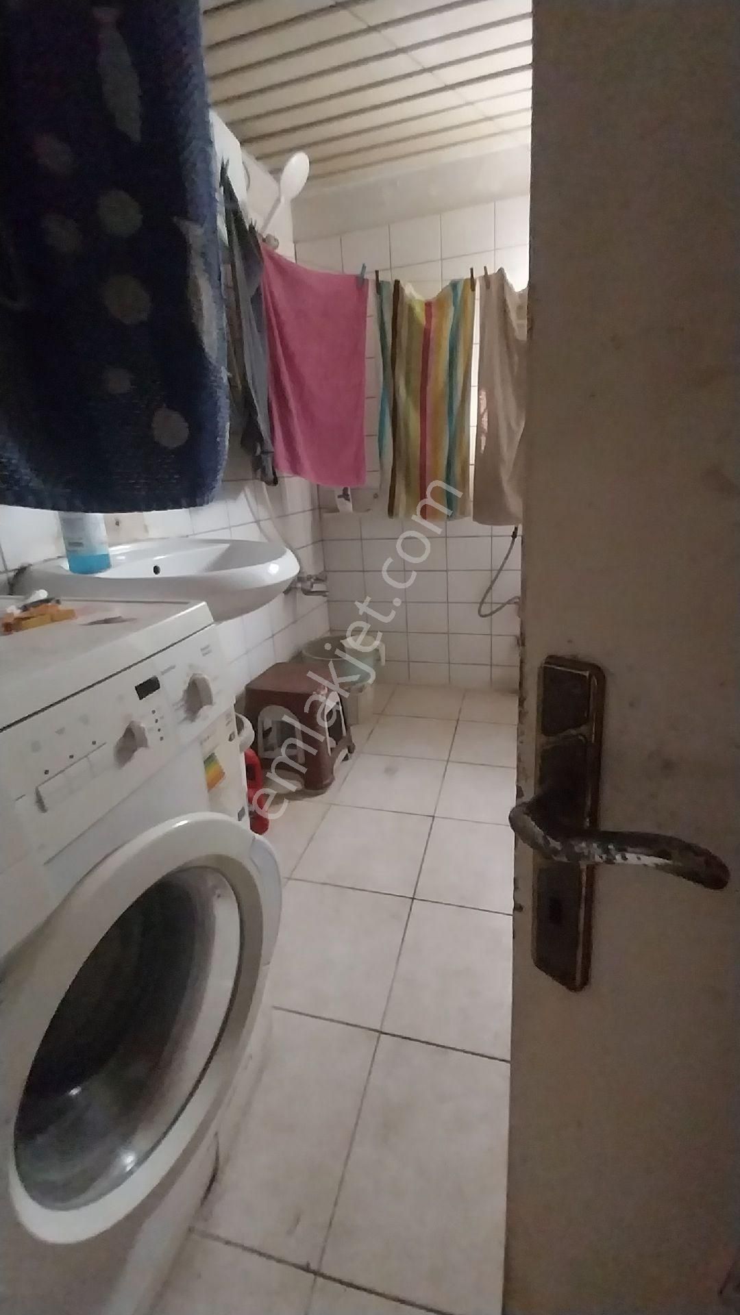 Afet Evlerin De Daire Ve İşyeri Satılık - Görsel 10