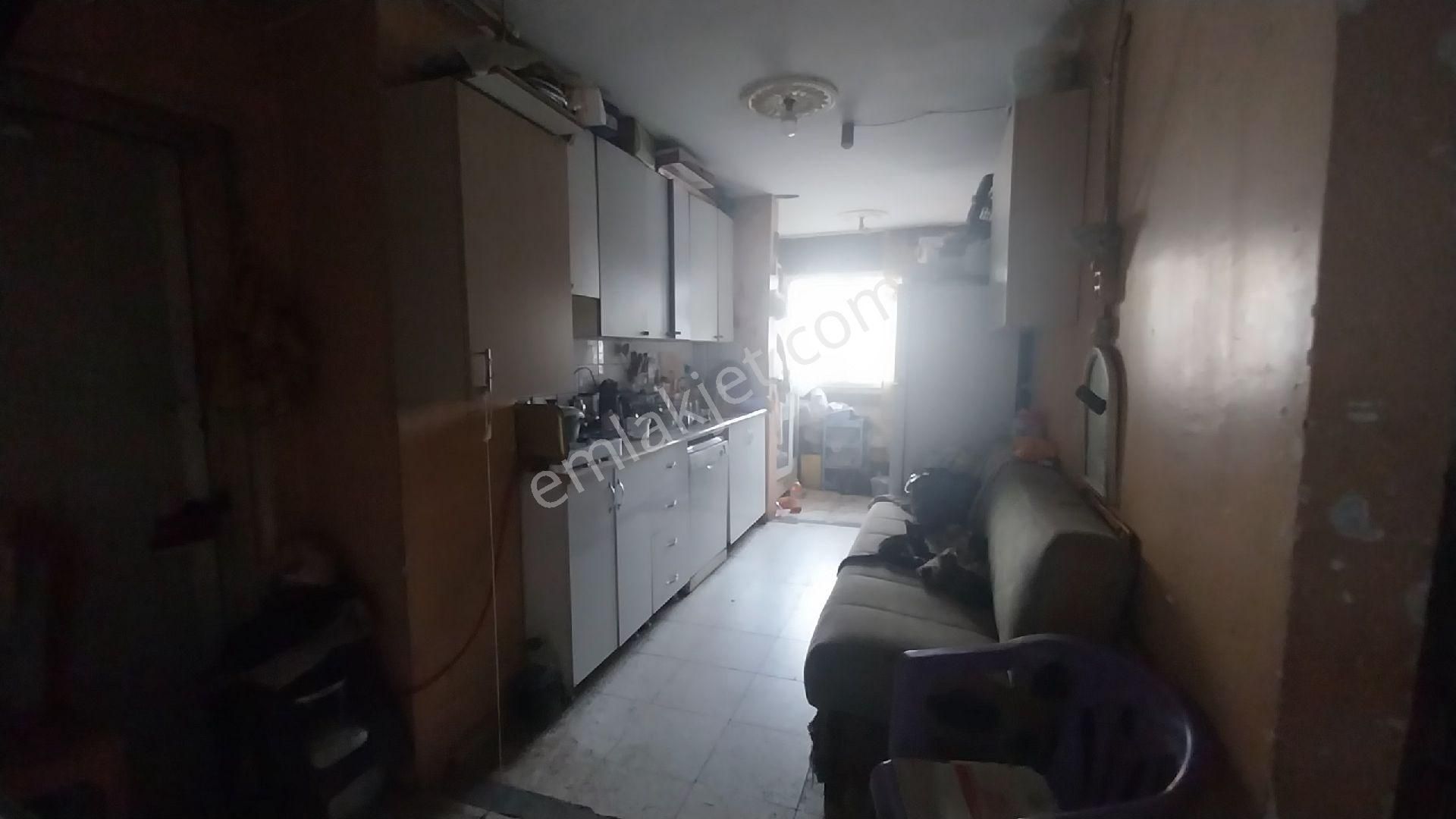 Afet Evlerin De Daire Ve İşyeri Satılık - Görsel 14